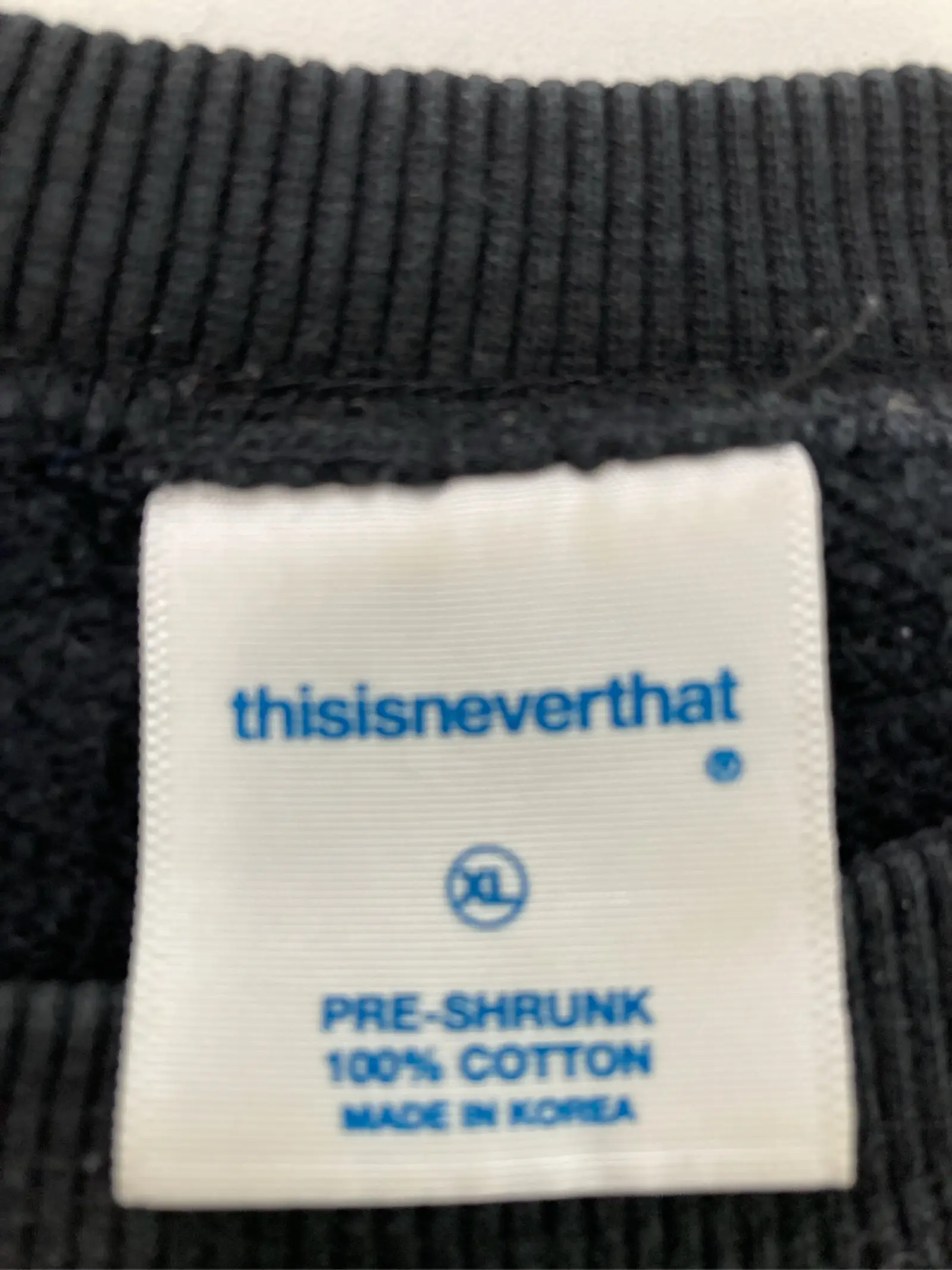 https://r2-worker.digdig.jp/product/e3cbb977-93d9-4b1e-90fa-65fe4371121f/2acb6cde-6c53-4033-a1bd-a3427edf4dd7