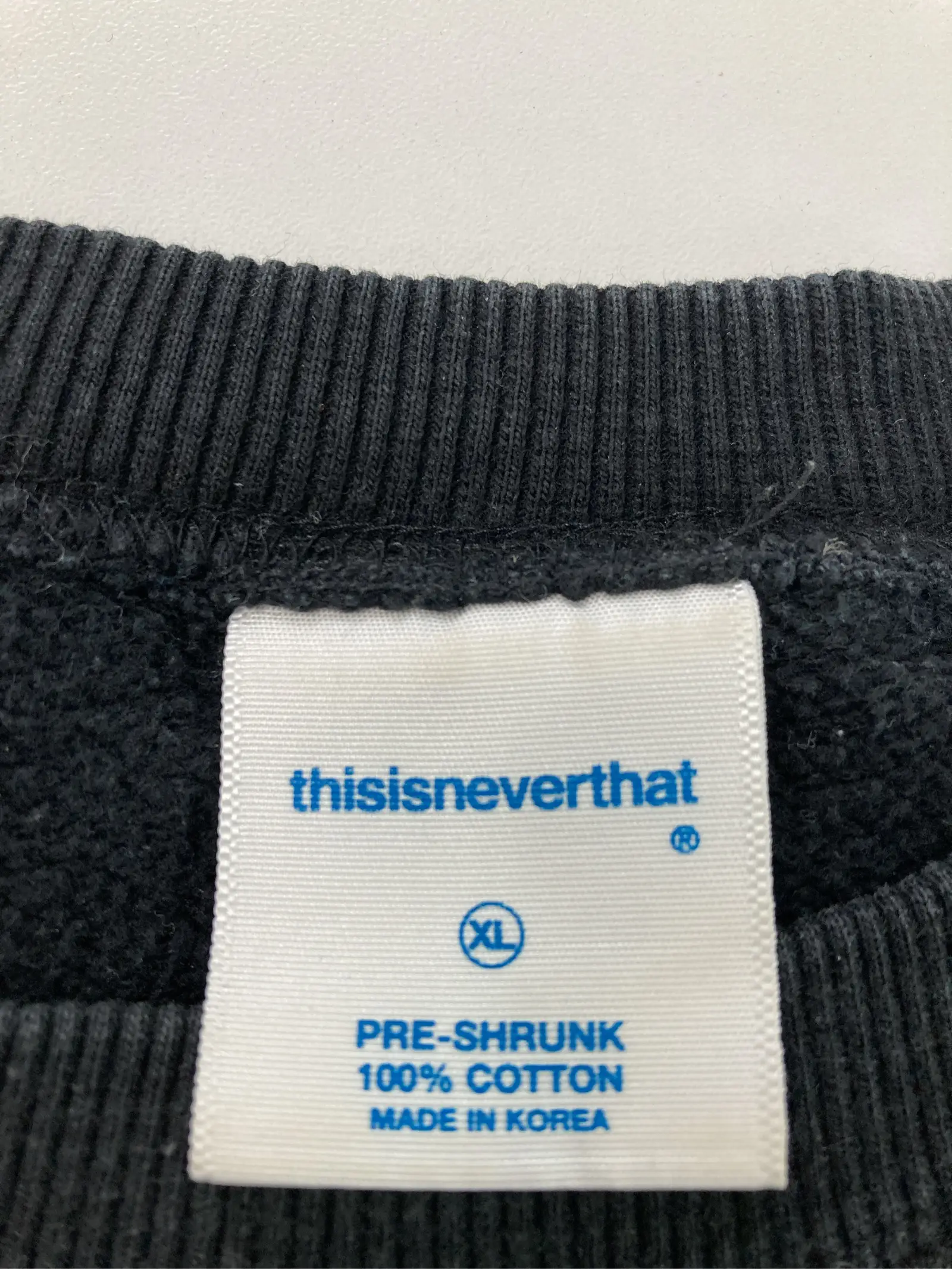 https://r2-worker.digdig.jp/product/e3cbb977-93d9-4b1e-90fa-65fe4371121f/6b65cb88-2315-4002-ae8c-c9fef7906e07