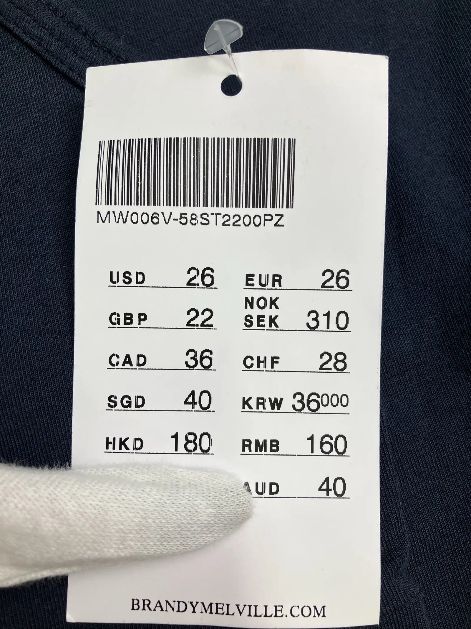 https://r2-worker.digdig.jp/product/e3cbe910-a2d3-4eff-940a-c8d0647027bf/c4f0c8ea-f7a2-4cc3-b847-e02d5450cd69