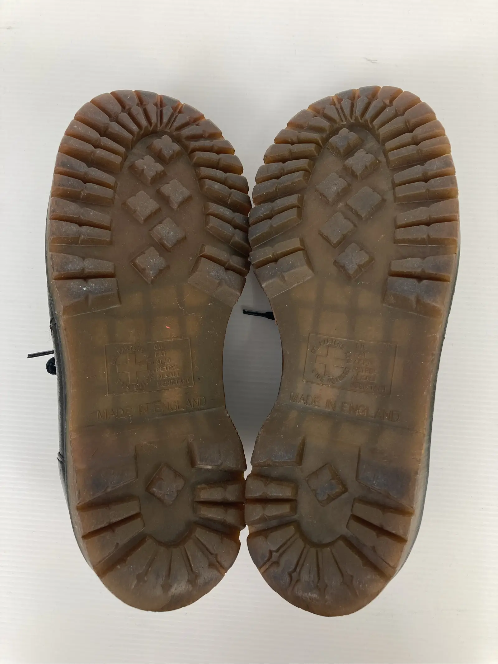 https://r2-worker.digdig.jp/product/e3cc17bb-2b3c-41a0-bd61-ca4141122064/183d8d93-a848-410c-a51d-41f863091f3d