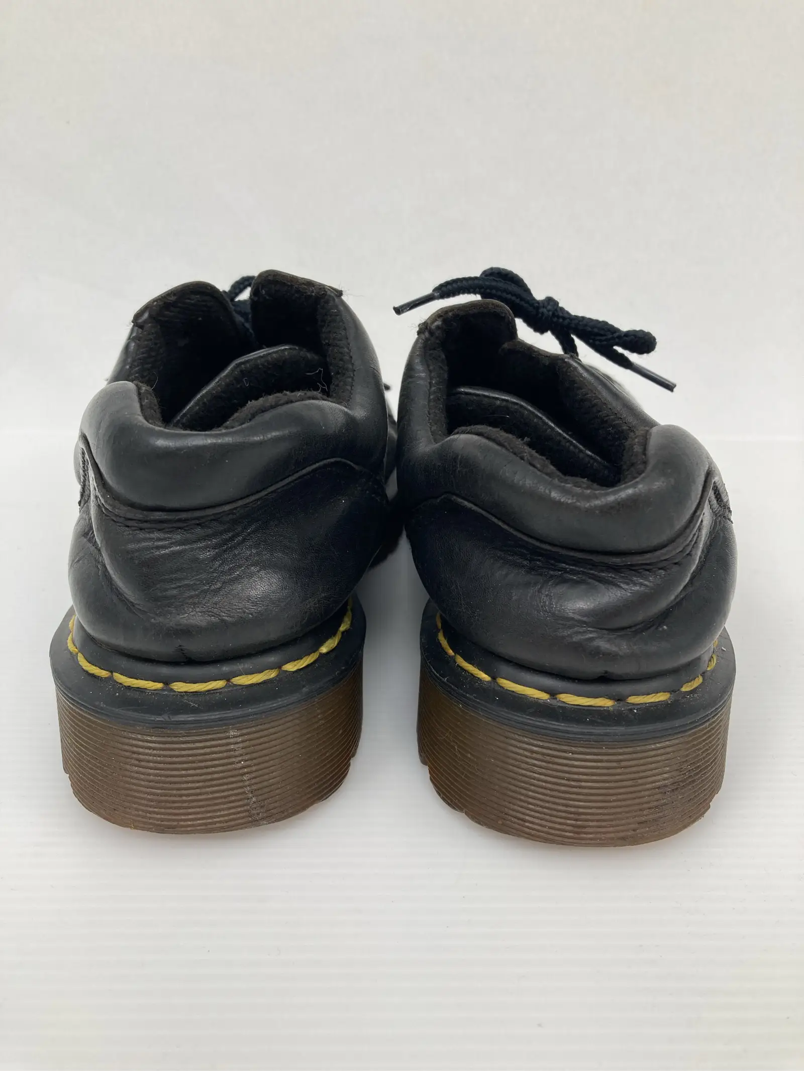 https://r2-worker.digdig.jp/product/e3cc17bb-2b3c-41a0-bd61-ca4141122064/42f2e11b-bf58-4bab-a17a-f66471042a0c