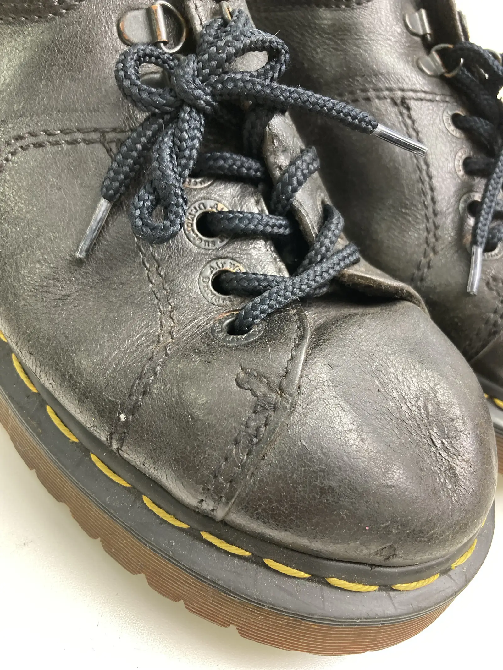 https://r2-worker.digdig.jp/product/e3cc17bb-2b3c-41a0-bd61-ca4141122064/6ff81070-97cb-49d8-840d-22470ab12917