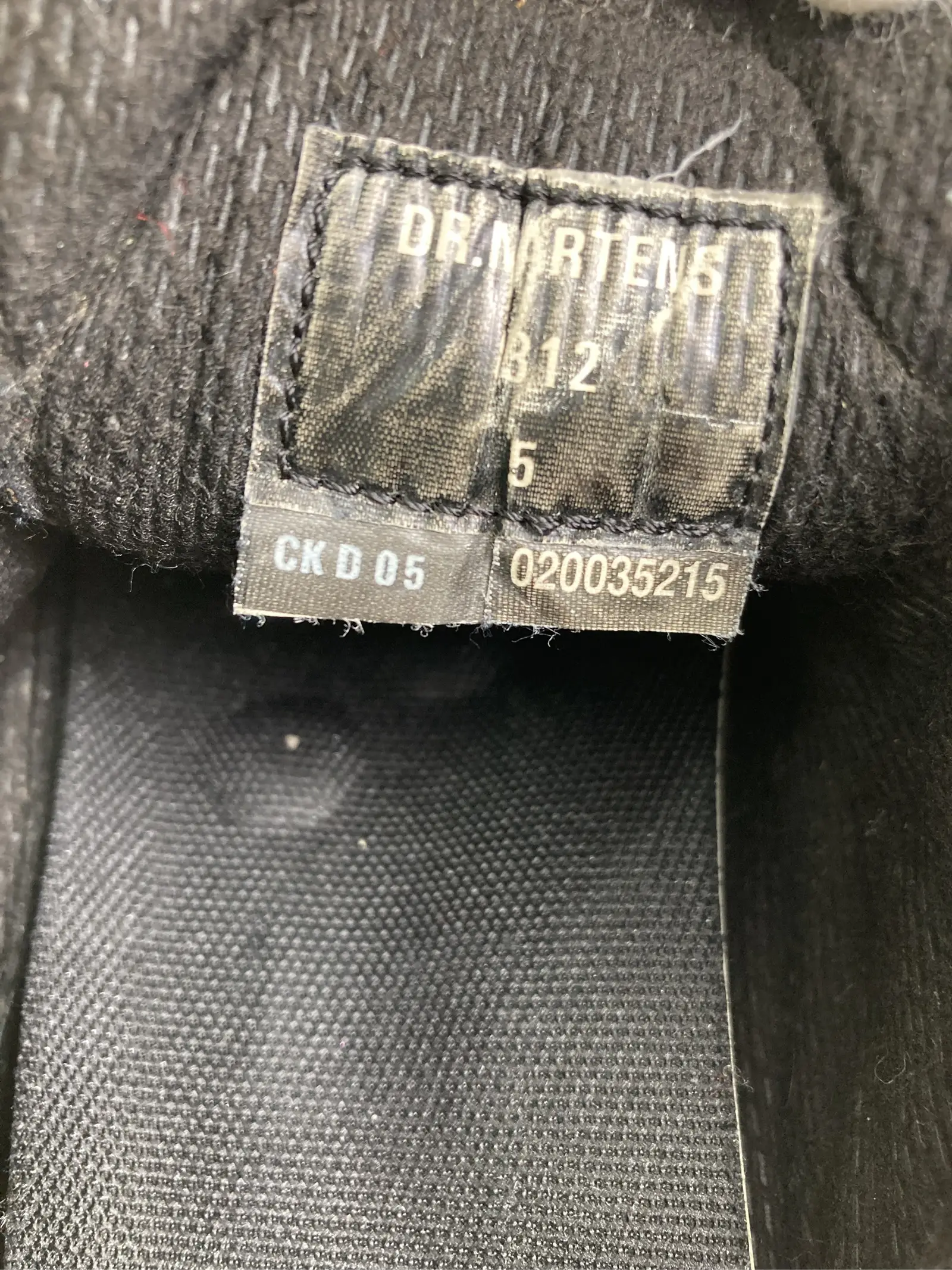 https://r2-worker.digdig.jp/product/e3cc17bb-2b3c-41a0-bd61-ca4141122064/b5a30c62-15f4-4557-9e4d-eae1875cea48