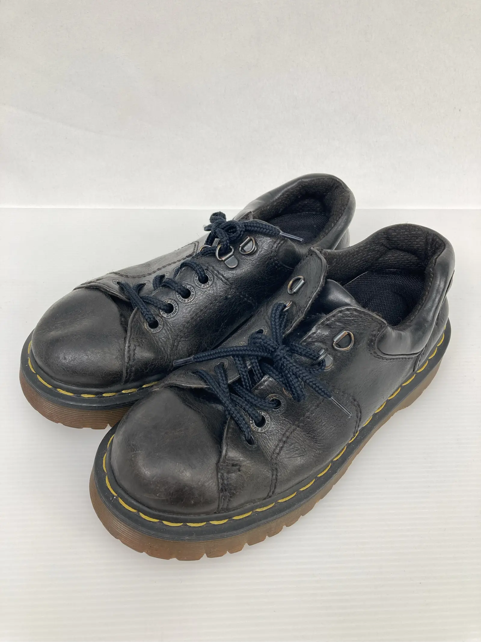 https://r2-worker.digdig.jp/product/e3cc17bb-2b3c-41a0-bd61-ca4141122064/c3d43314-2d08-4e6e-a549-35b5d82f7c3c
