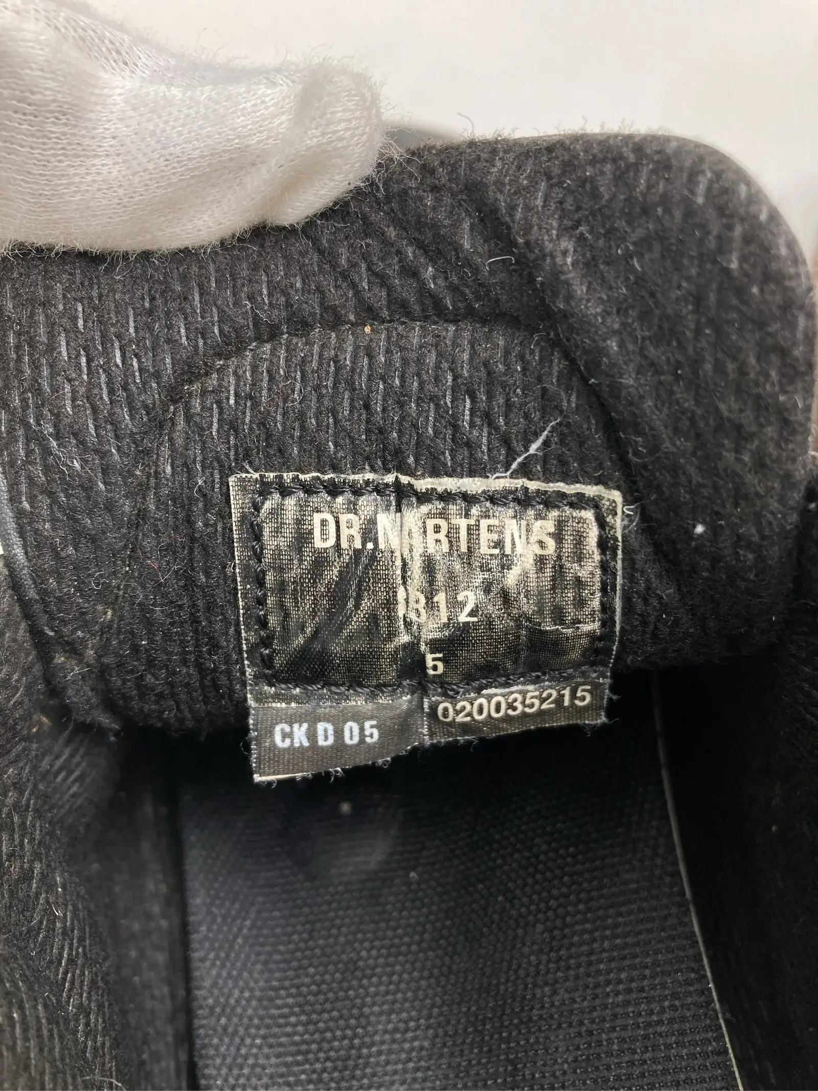 https://r2-worker.digdig.jp/product/e3cc17bb-2b3c-41a0-bd61-ca4141122064/f21c5940-e4e9-4ce8-b3cf-d71b5eee2261