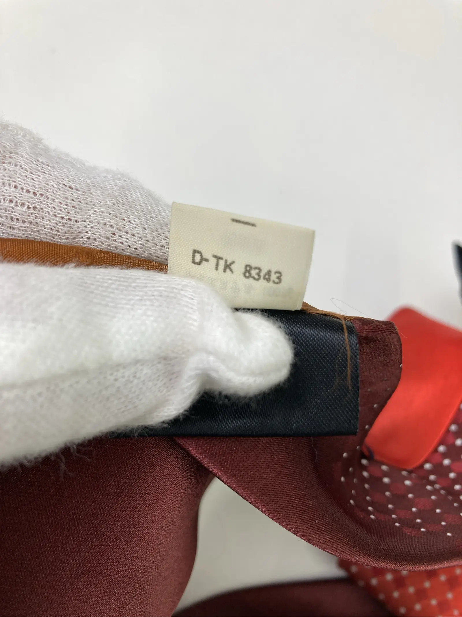 https://r2-worker.digdig.jp/product/e3cc4e62-2b27-456f-870a-8fe841431095/524e1325-18a4-4c91-9a46-62c5e7582a39