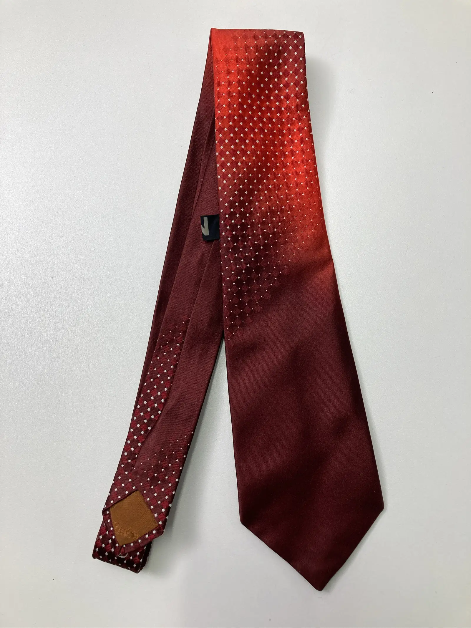https://r2-worker.digdig.jp/product/e3cc4e62-2b27-456f-870a-8fe841431095/54fd74b5-3bd8-470e-87d9-cf5c4069739a