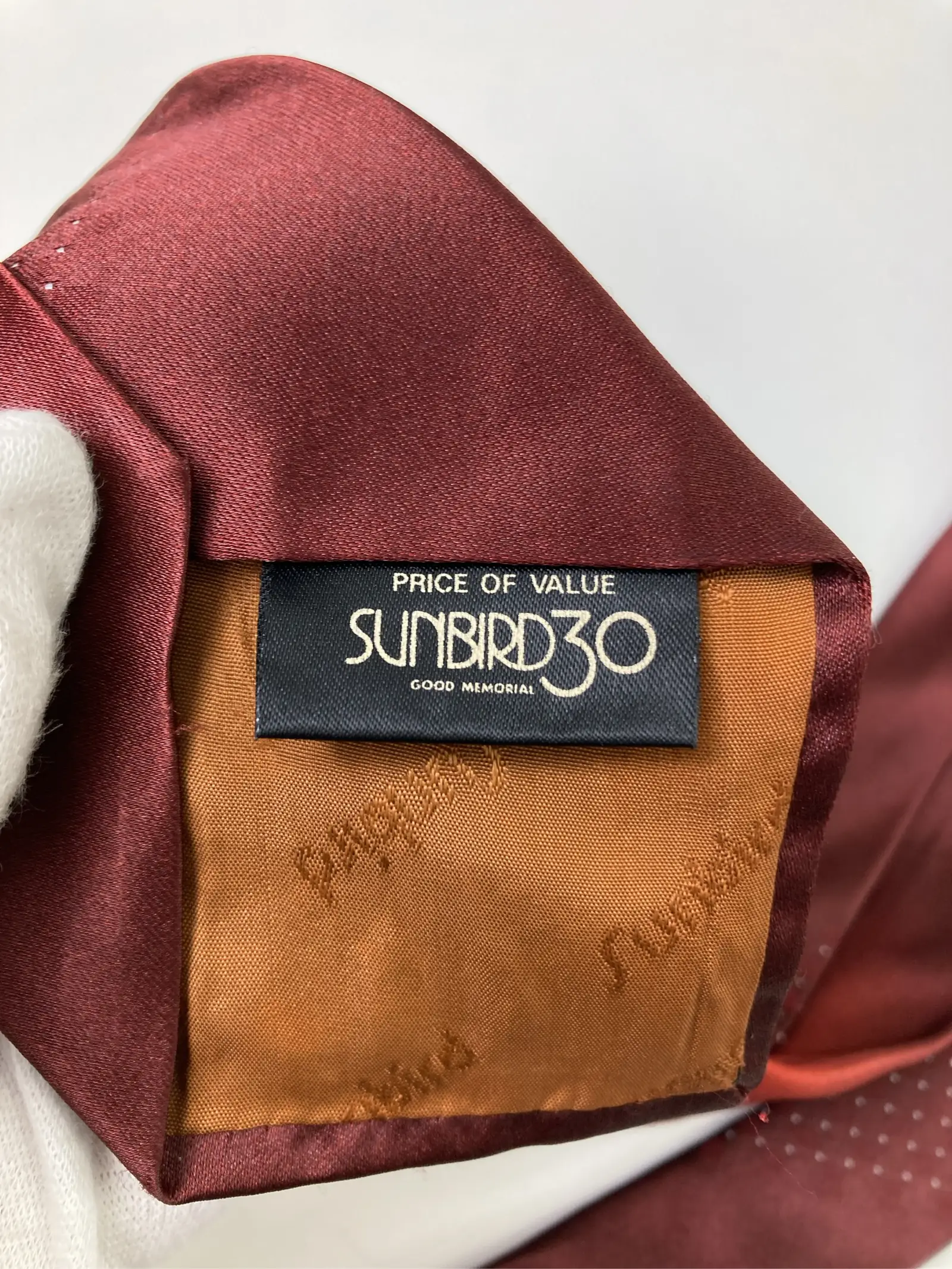 https://r2-worker.digdig.jp/product/e3cc4e62-2b27-456f-870a-8fe841431095/589e10ff-d890-4d12-8830-674dfead6c2d