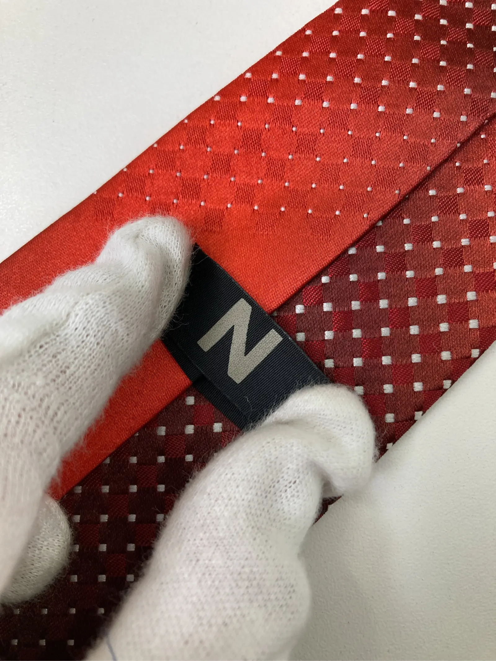 https://r2-worker.digdig.jp/product/e3cc4e62-2b27-456f-870a-8fe841431095/69c651c4-22e1-4a7c-a7fe-47d79456a798