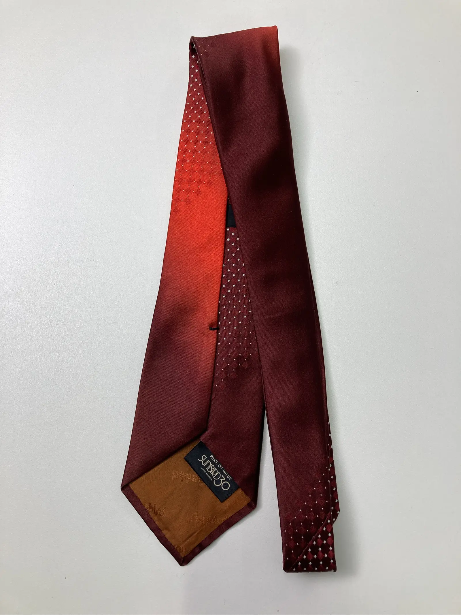 https://r2-worker.digdig.jp/product/e3cc4e62-2b27-456f-870a-8fe841431095/f6648268-886d-4b9a-b36d-352e2300f5fd