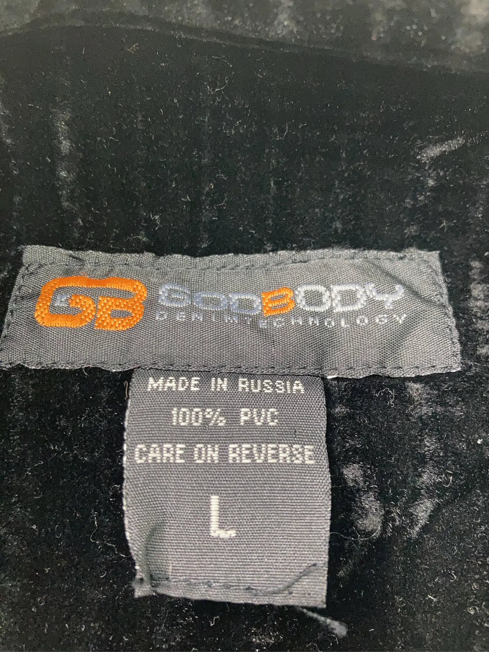 https://r2-worker.digdig.jp/product/e3cd6647-8d77-40f8-a6de-4719e49fc194/0f1672a9-dd2f-4790-aa40-db5c4528f90d