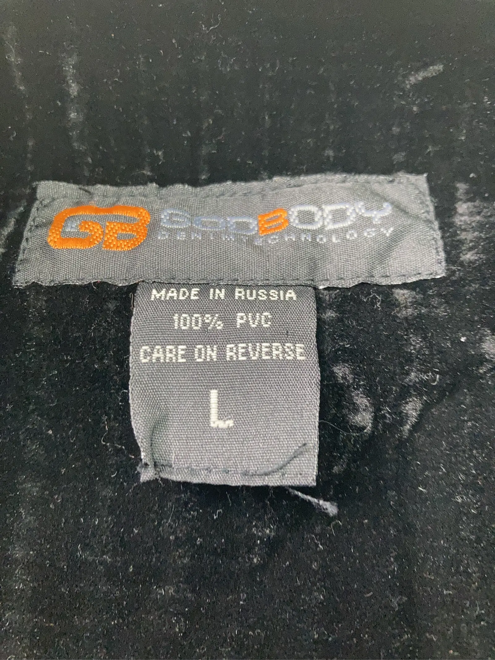 https://r2-worker.digdig.jp/product/e3cd6647-8d77-40f8-a6de-4719e49fc194/9da89abc-94d9-4d6b-9db6-7bf1f9173b9c