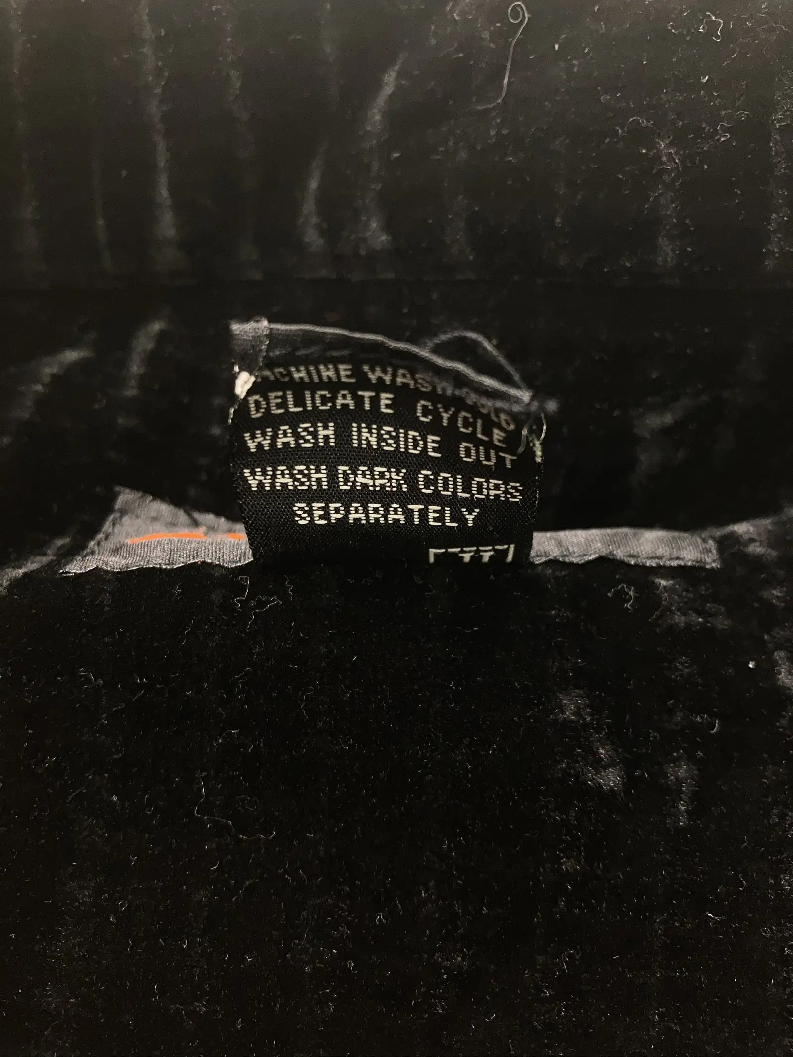 https://r2-worker.digdig.jp/product/e3cd6647-8d77-40f8-a6de-4719e49fc194/cf262940-b924-4b51-880e-74b62ac133eb