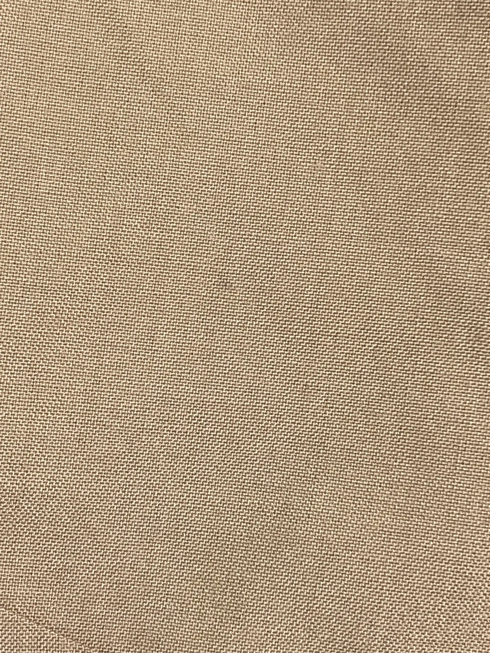 https://r2-worker.digdig.jp/product/e3ce00ea-b519-45dc-80f2-dadc441d1376/0bb77343-26d2-4ad2-91d8-e927f25d6ac5