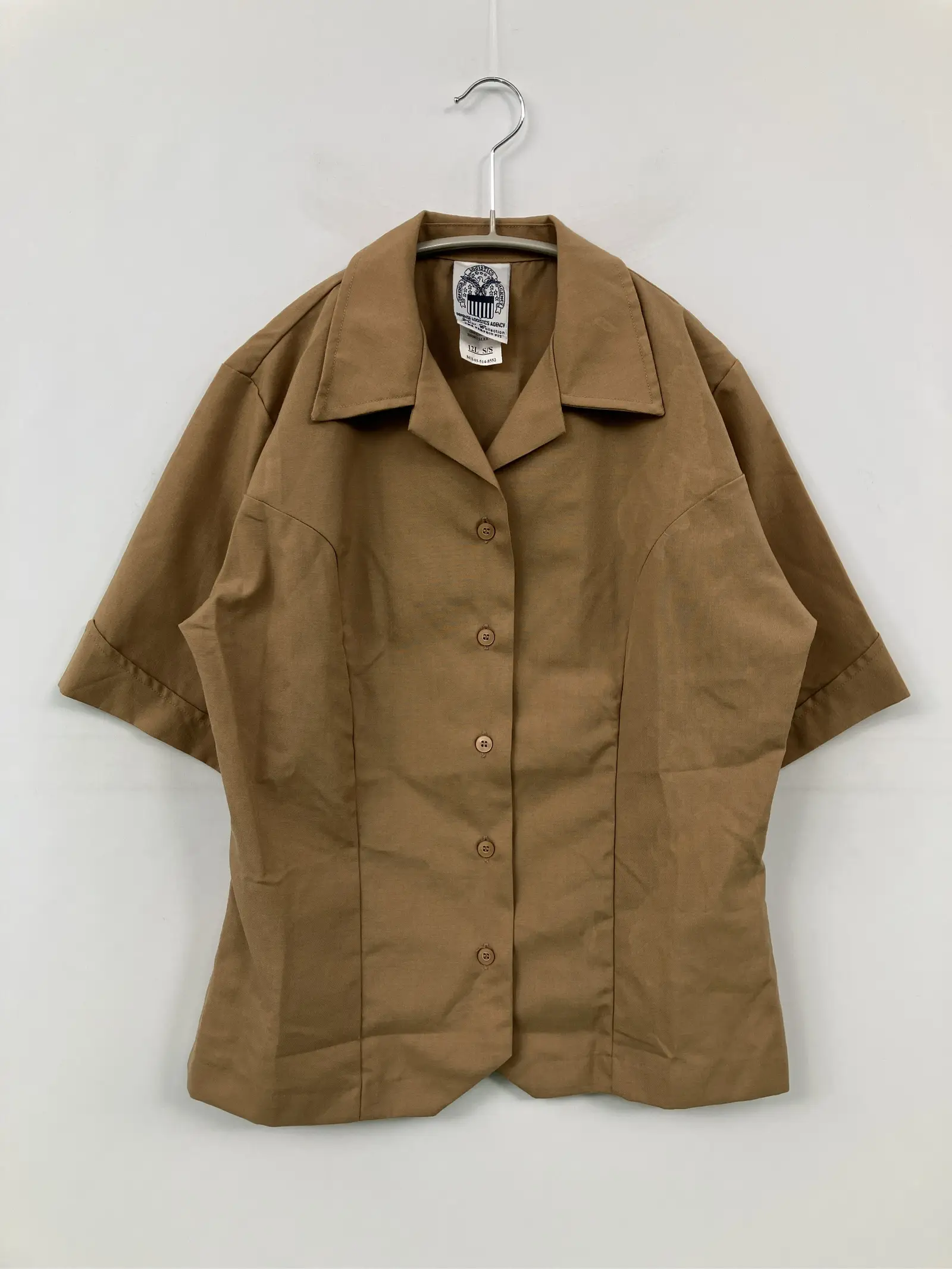 https://r2-worker.digdig.jp/product/e3ce00ea-b519-45dc-80f2-dadc441d1376/cf1fa382-18d4-425c-9c5b-15077c8ce686