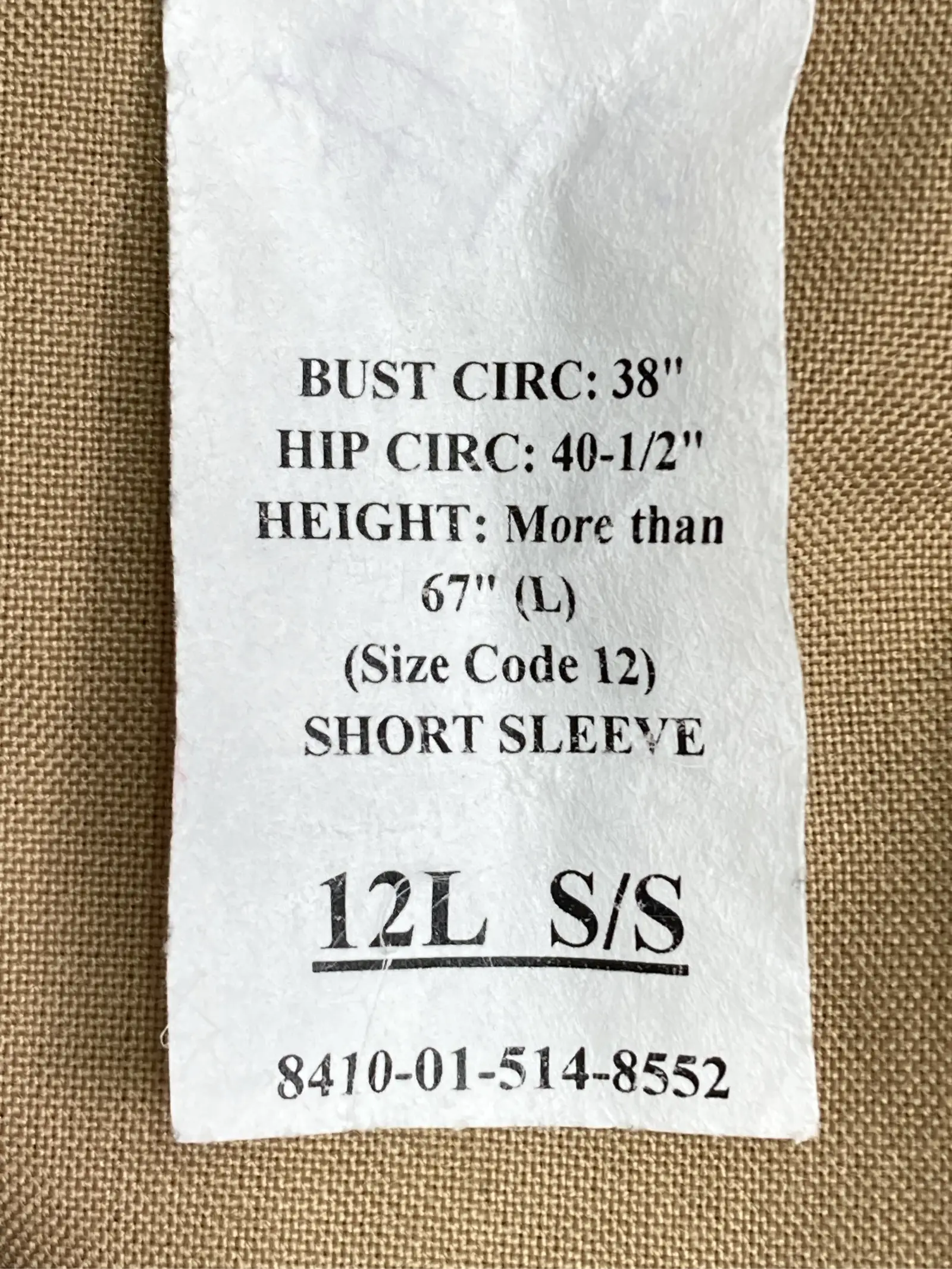 https://r2-worker.digdig.jp/product/e3ce00ea-b519-45dc-80f2-dadc441d1376/feb3f9fa-d6ea-49f0-8fd5-5f75fb731fbe