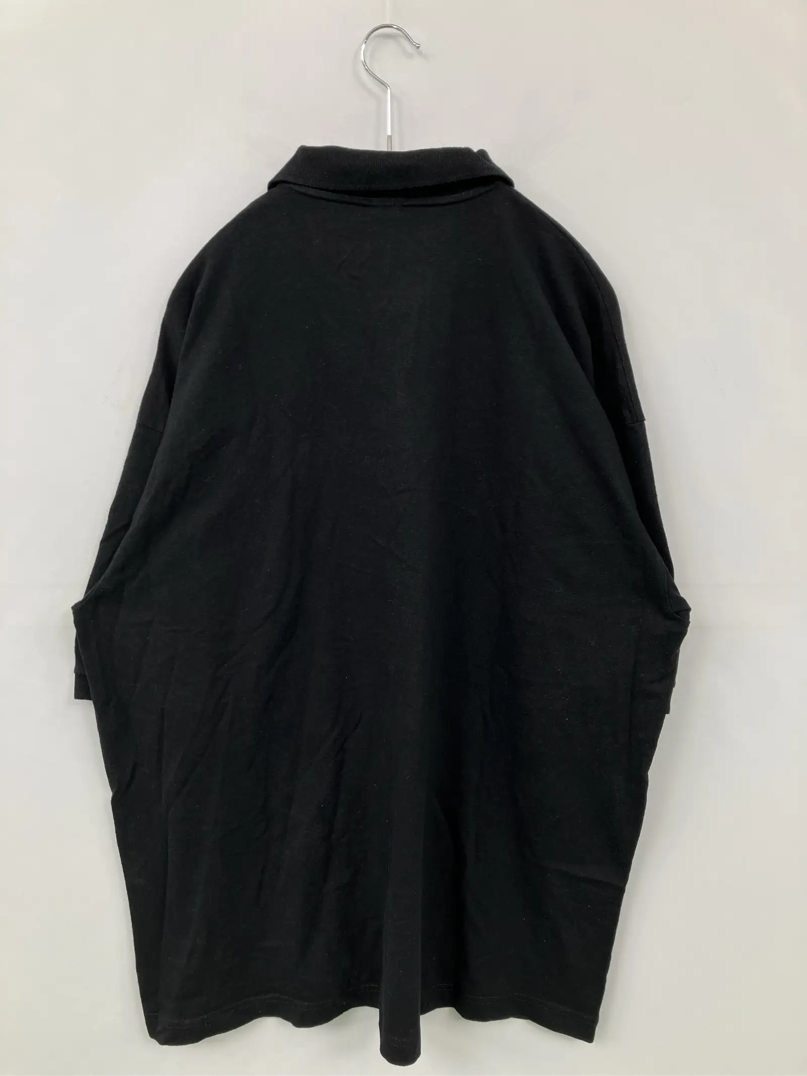https://r2-worker.digdig.jp/product/e3ce2942-5fcf-4b67-829a-e9375a5a5898/0e054928-1548-4c18-9fba-886a979eaa7b