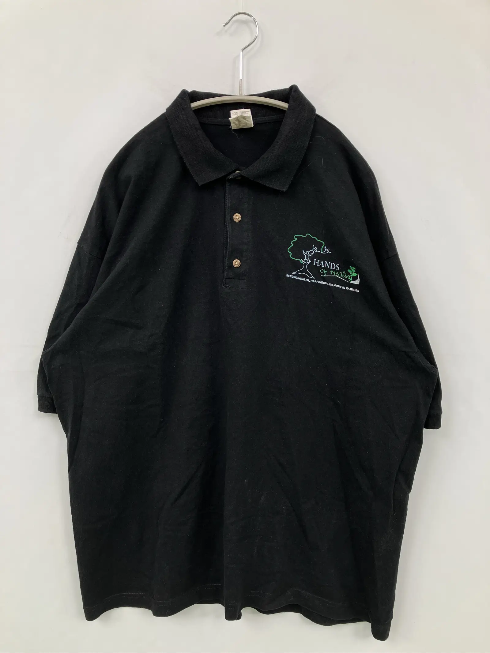 https://r2-worker.digdig.jp/product/e3ce2942-5fcf-4b67-829a-e9375a5a5898/6547abfd-0dc2-4678-9d53-040b98a3be0a