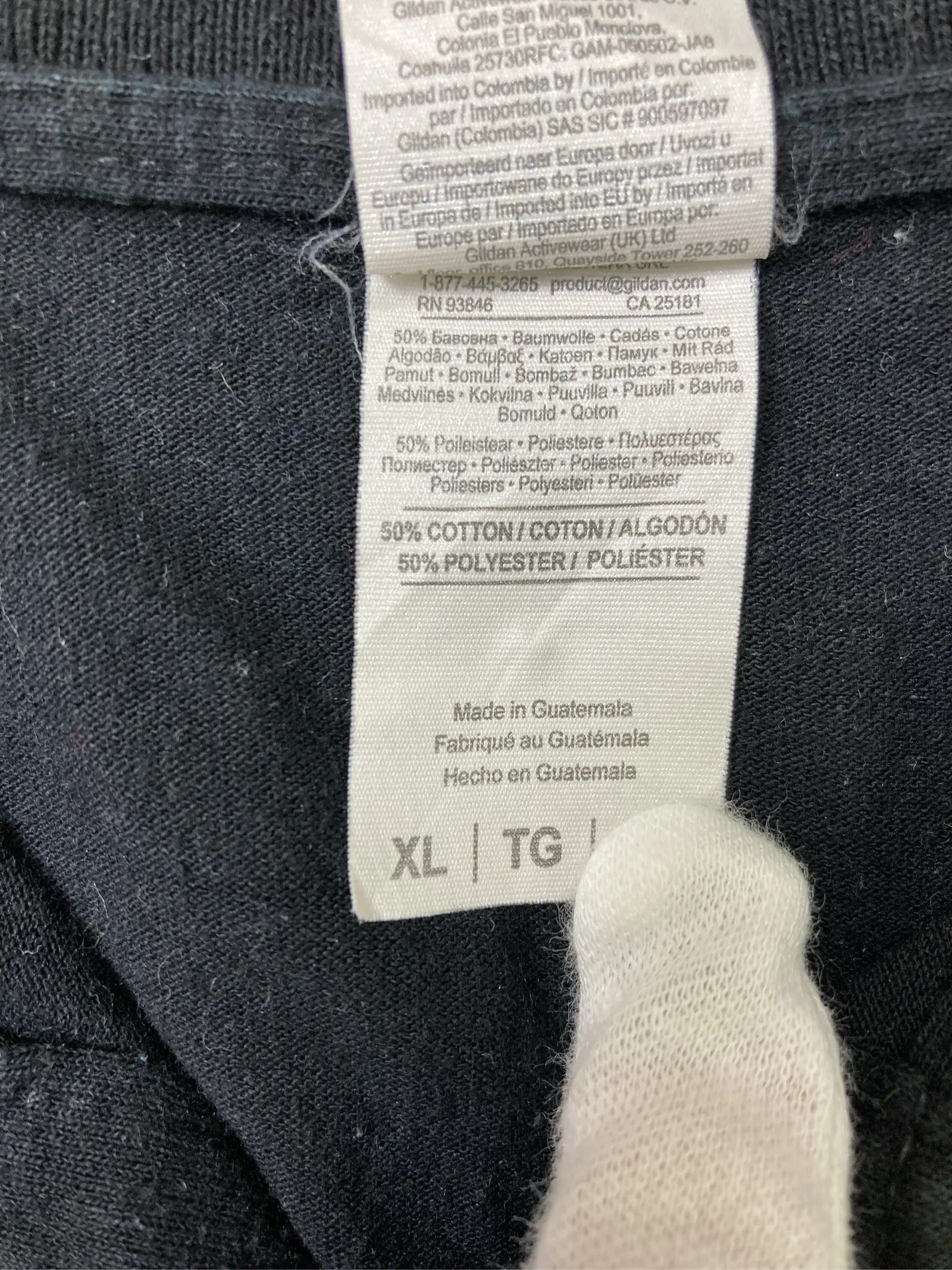 https://r2-worker.digdig.jp/product/e3ce2942-5fcf-4b67-829a-e9375a5a5898/720486b2-06f0-4896-88c8-7cebc54c7507