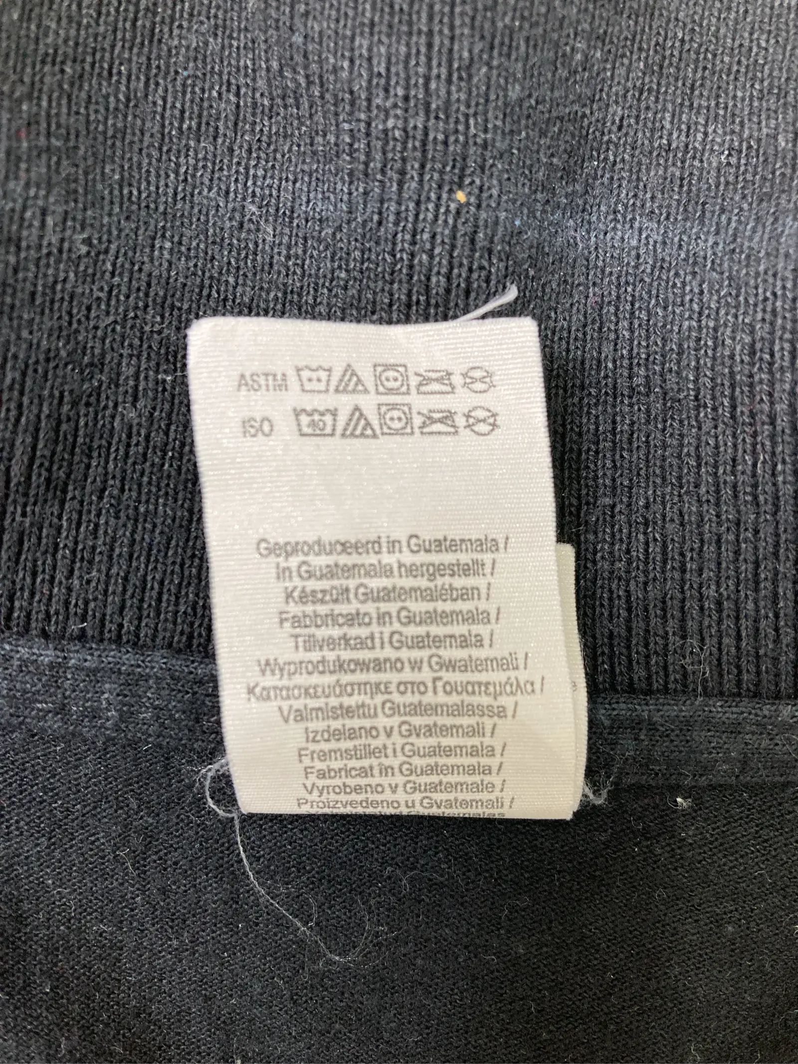 https://r2-worker.digdig.jp/product/e3ce2942-5fcf-4b67-829a-e9375a5a5898/9074993f-1e15-48db-a482-3f78a8e8dde4