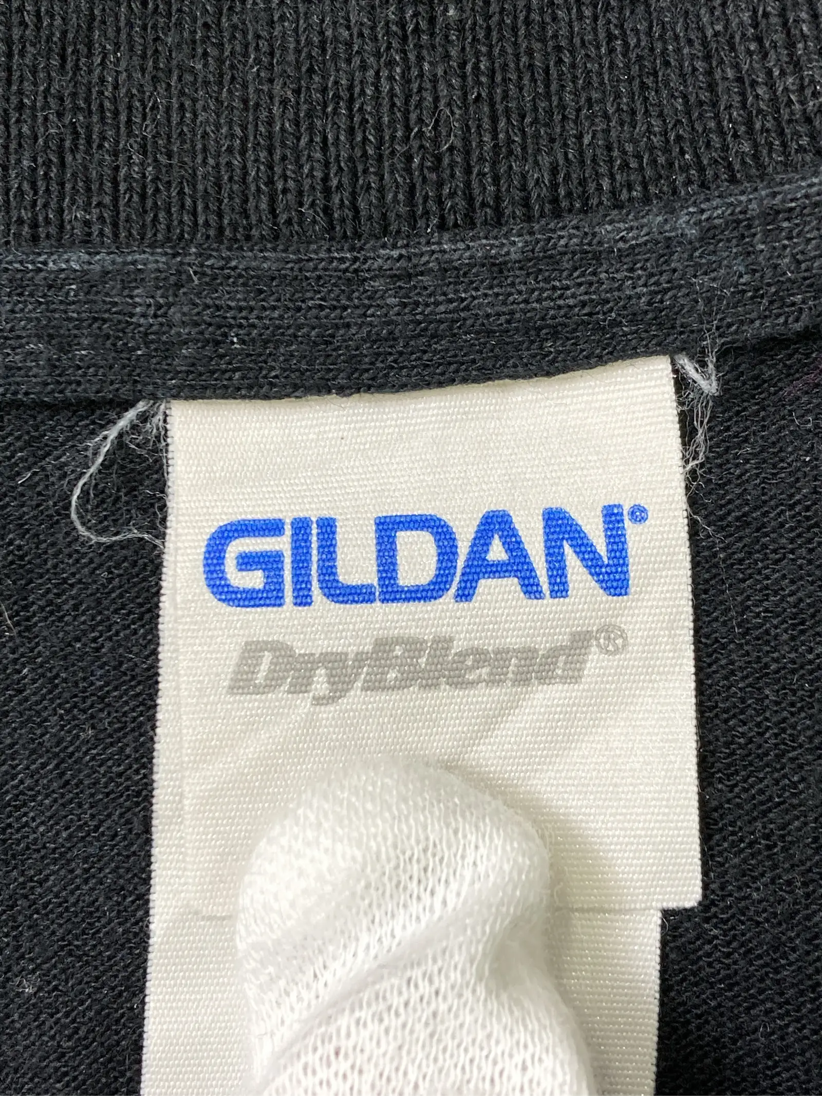 https://r2-worker.digdig.jp/product/e3ce2942-5fcf-4b67-829a-e9375a5a5898/9eda79fa-2dfe-4567-aa39-940fcb3135a2
