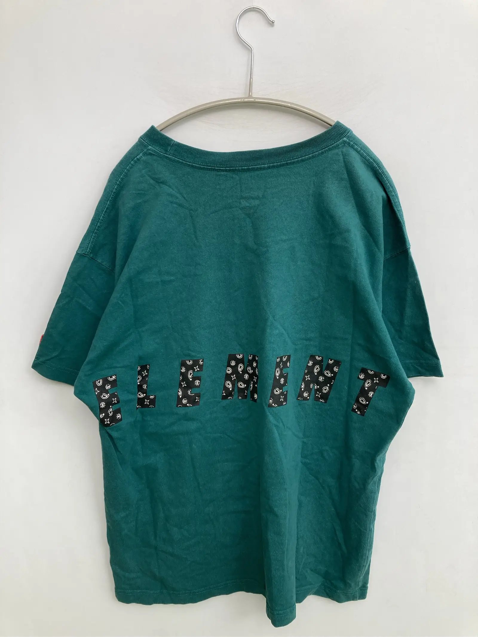 https://r2-worker.digdig.jp/product/e3ce4c34-32ef-48a2-ae87-d460cadb8932/267e8fc2-7ea4-43cc-a12b-e24cb5b7d1c8