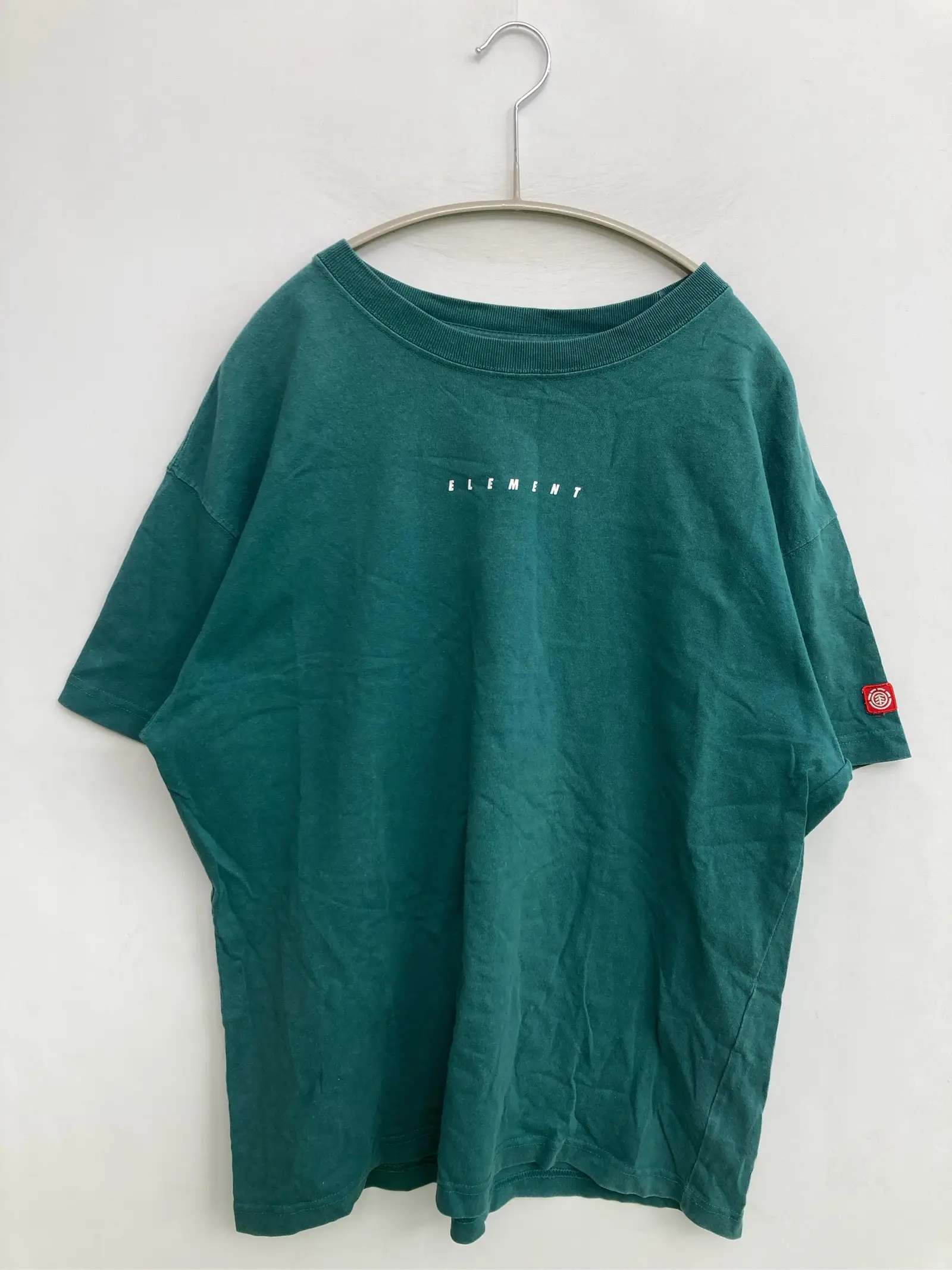 https://r2-worker.digdig.jp/product/e3ce4c34-32ef-48a2-ae87-d460cadb8932/5cdcad9b-f931-484e-bea3-810797308752