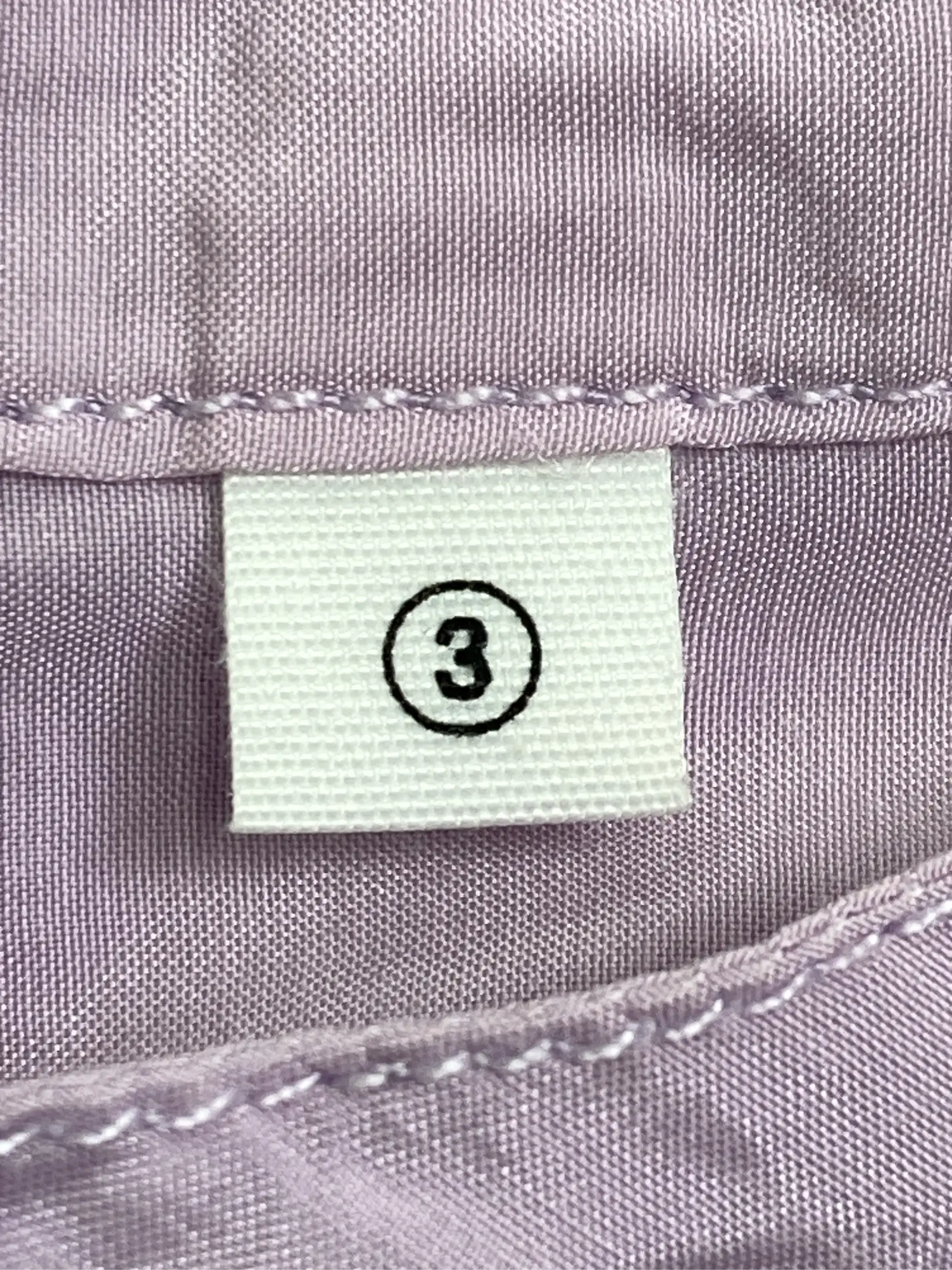 https://r2-worker.digdig.jp/product/e3cefa0c-166f-485f-897e-79d359b89843/4a3a70f6-4e61-4d44-8e66-2865197f98cc