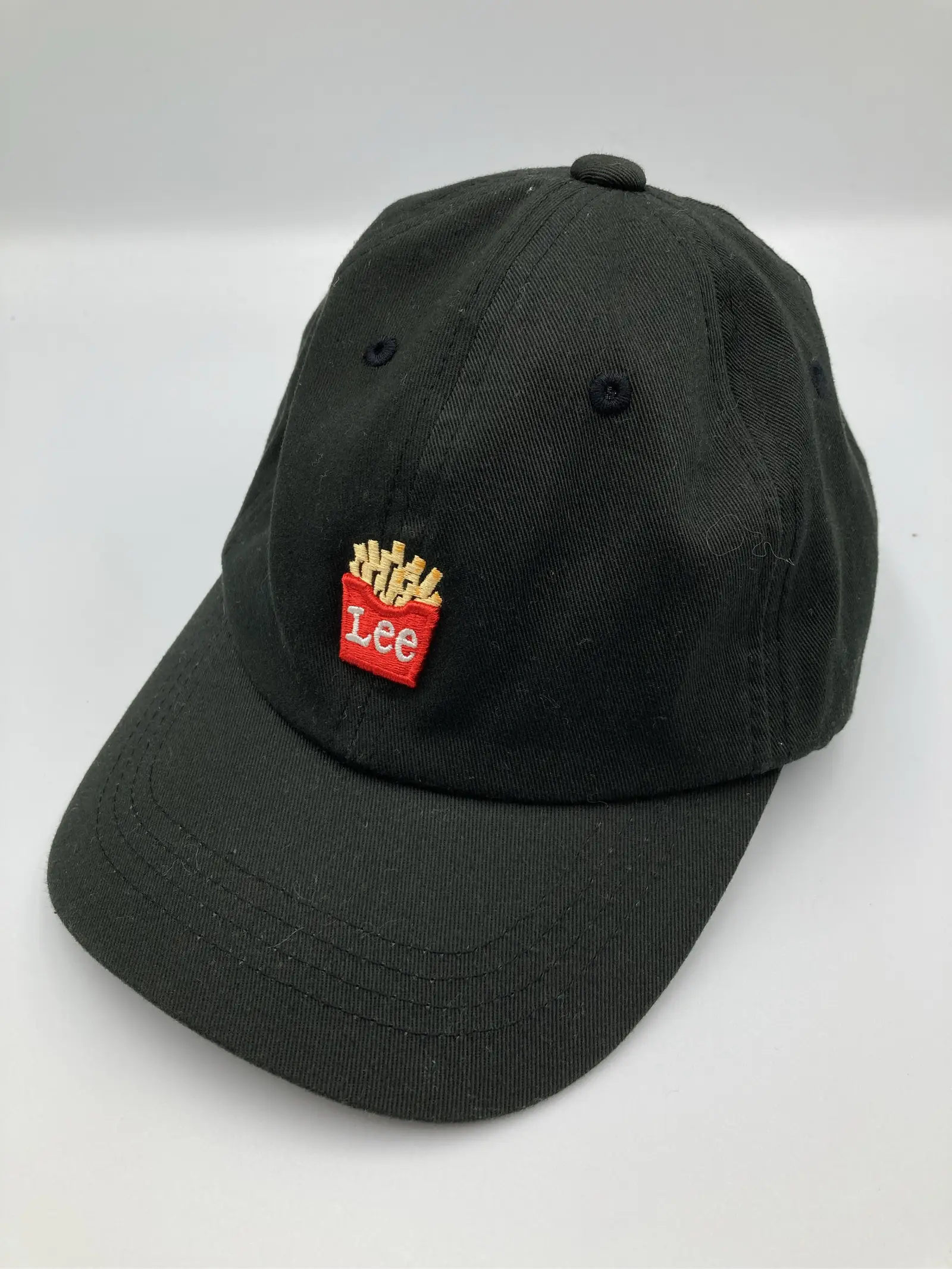 https://r2-worker.digdig.jp/product/e3cf447e-1651-4278-9620-b95cb4ae5231/0f22ebf9-966b-4e12-84c6-8cd20fb1d892