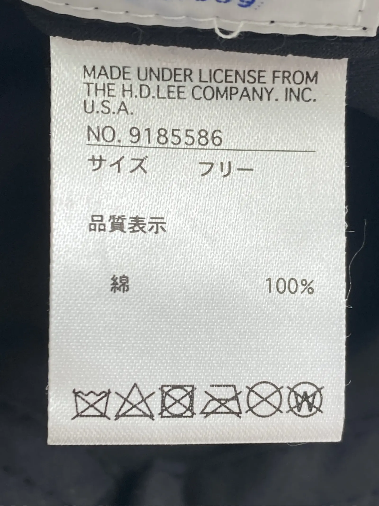 https://r2-worker.digdig.jp/product/e3cf447e-1651-4278-9620-b95cb4ae5231/225f1c4d-33ee-4556-b16a-6c865d86b018