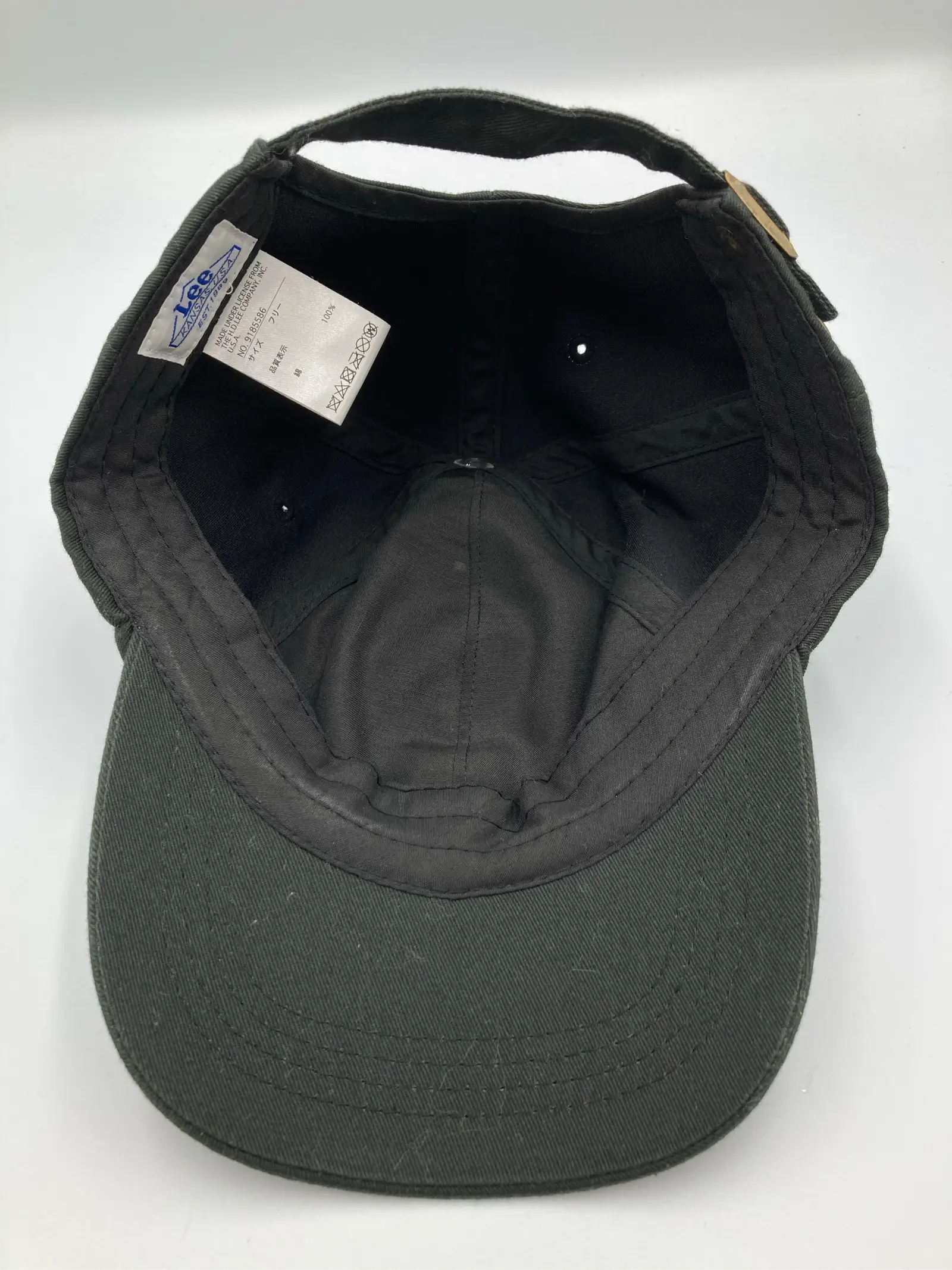 https://r2-worker.digdig.jp/product/e3cf447e-1651-4278-9620-b95cb4ae5231/685f987b-b315-49a7-ba82-a9c1d48a0c43