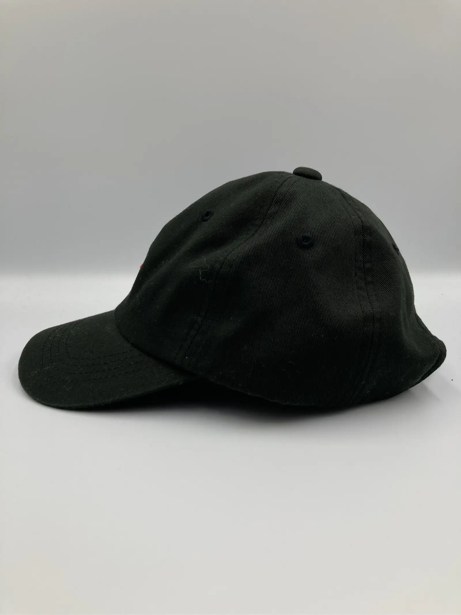 https://r2-worker.digdig.jp/product/e3cf447e-1651-4278-9620-b95cb4ae5231/747362ea-e521-497d-8b03-bc88526bd4c6