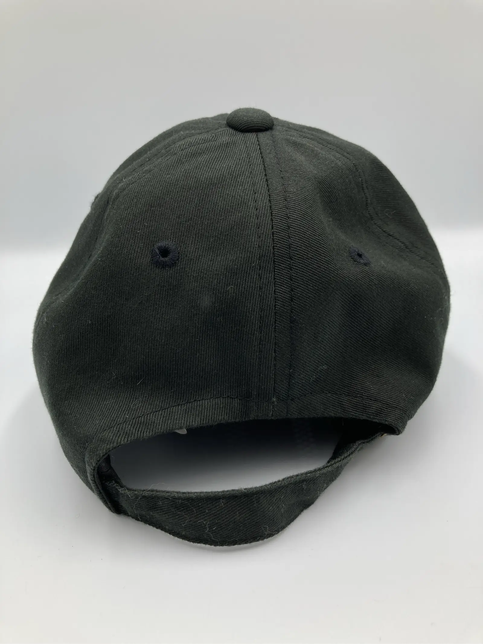 https://r2-worker.digdig.jp/product/e3cf447e-1651-4278-9620-b95cb4ae5231/d6ec6459-0b7e-4043-9969-85d2b7f11e88