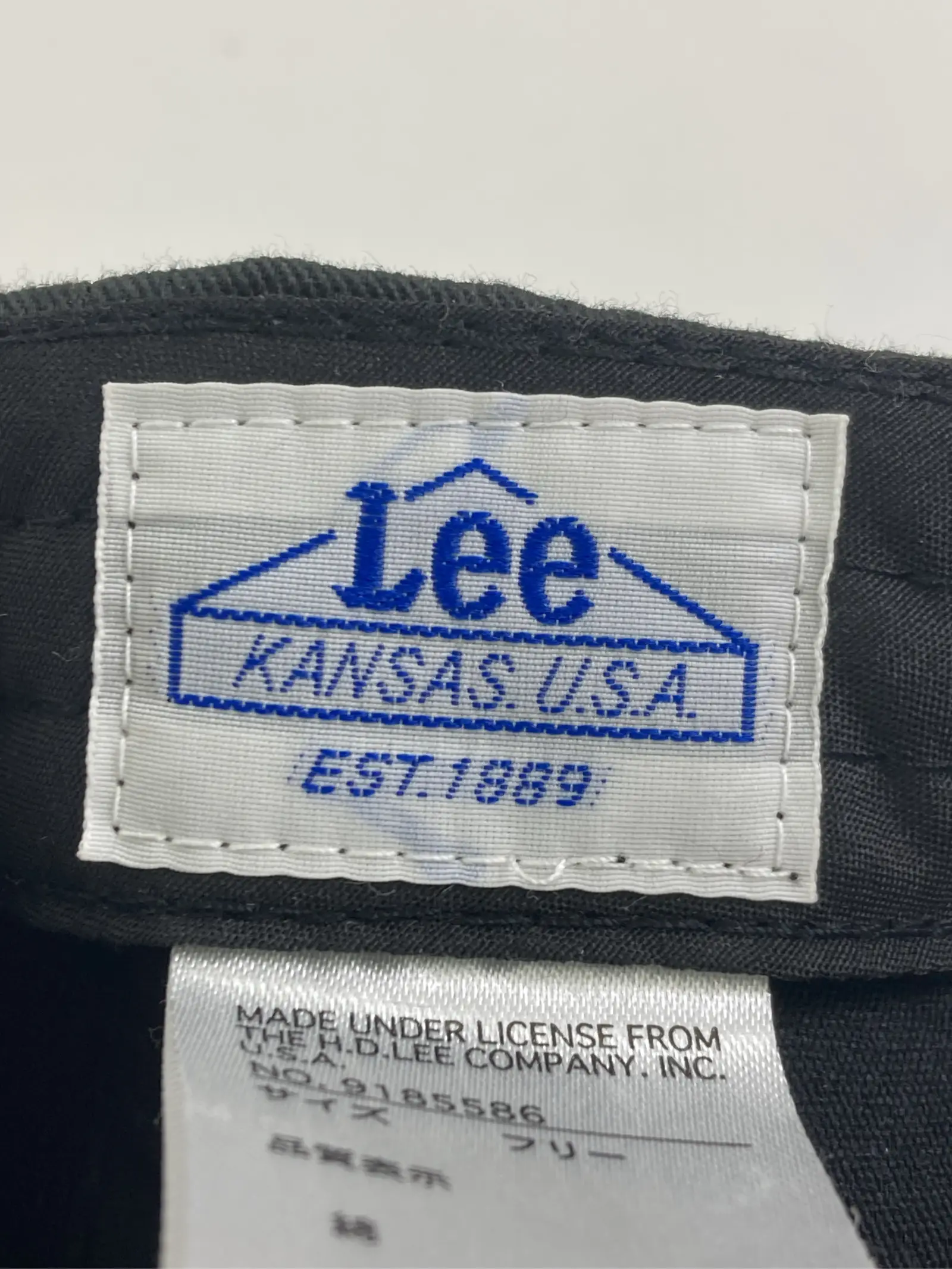 https://r2-worker.digdig.jp/product/e3cf447e-1651-4278-9620-b95cb4ae5231/f7eacd4e-5562-4a1a-8365-487fef34c222