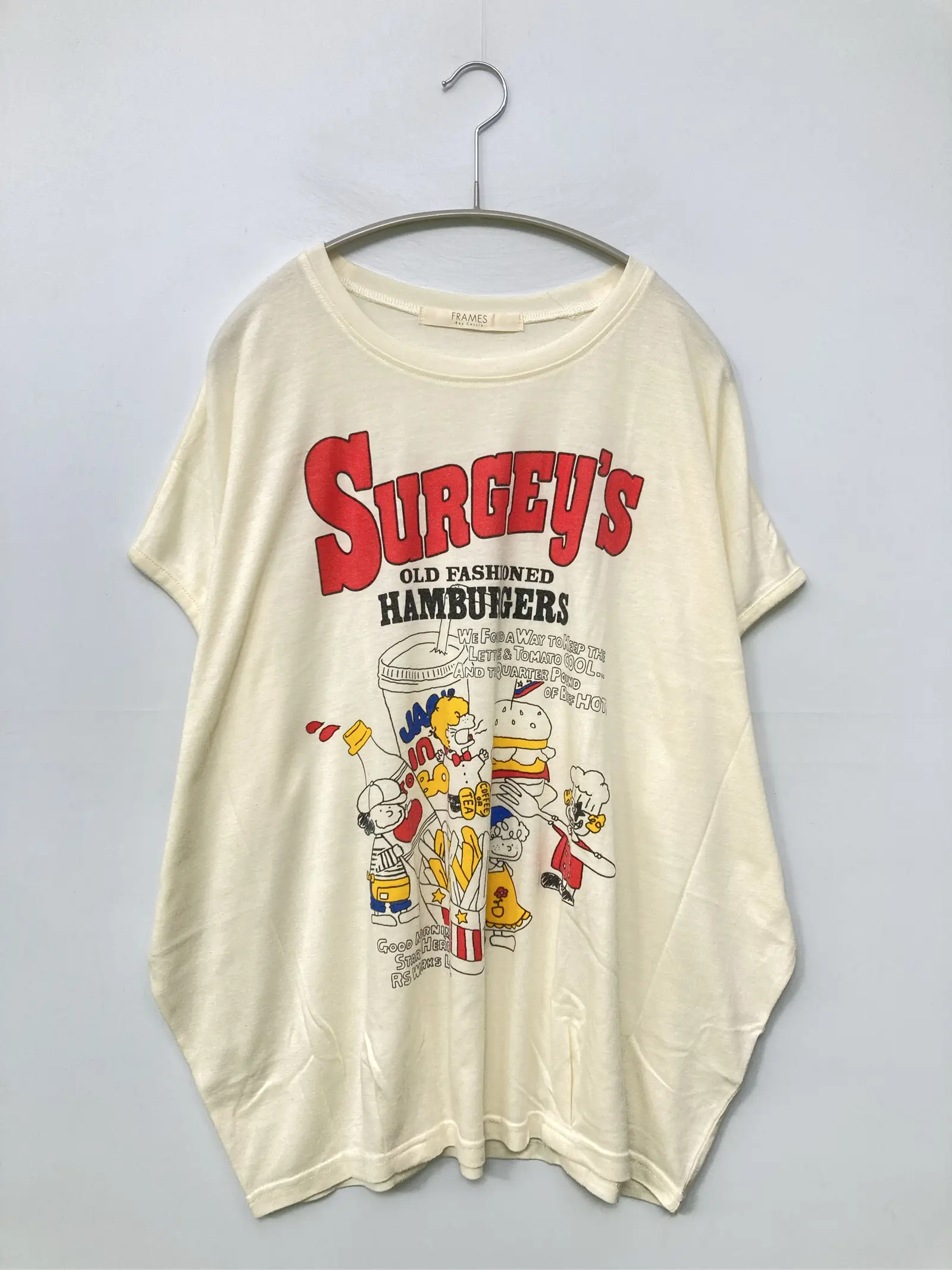 https://r2-worker.digdig.jp/product/e3d0237a-af45-497c-9a71-5c5740d56b81/030c0198-1834-4f00-a355-582c2e387040