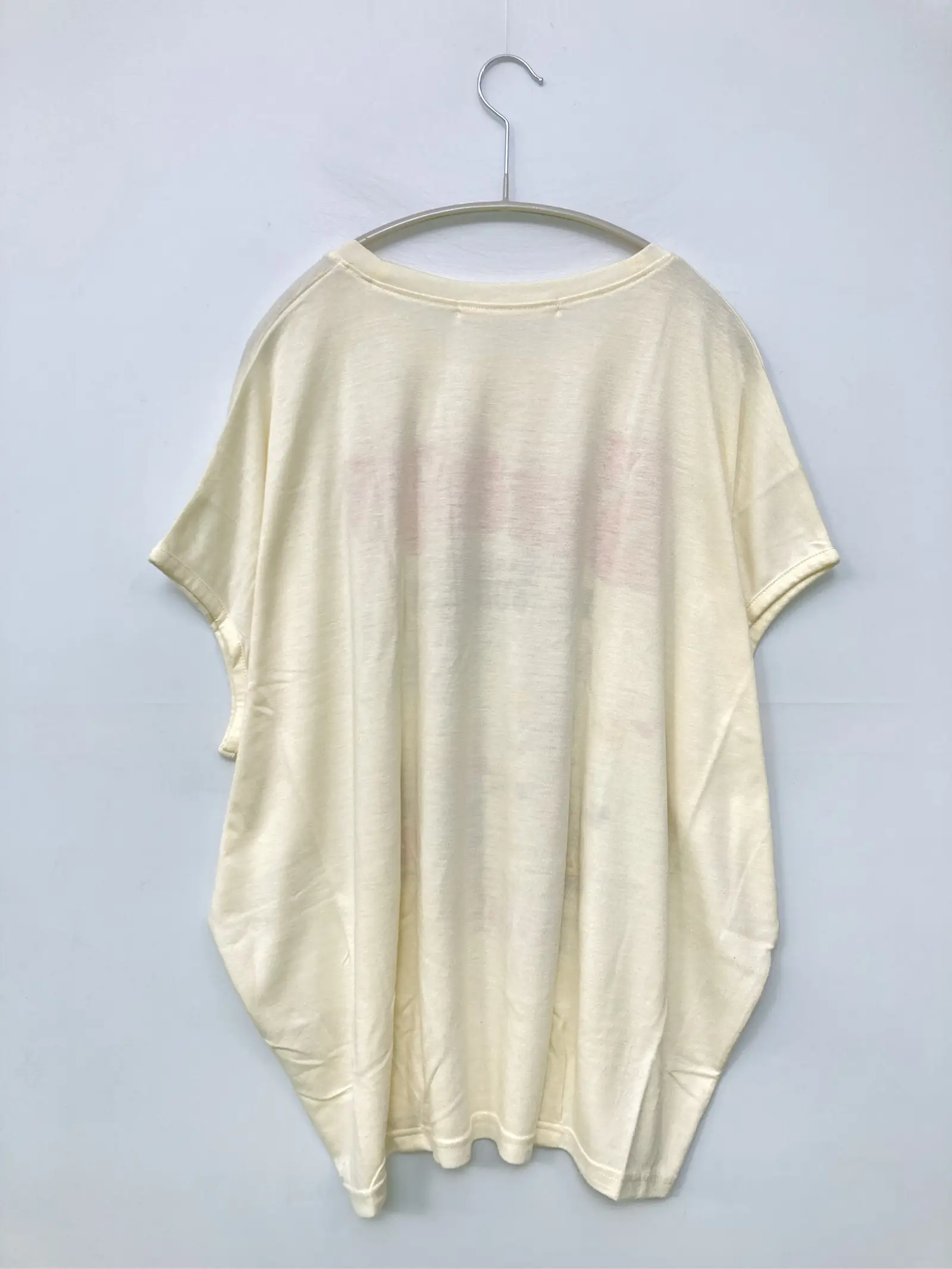 https://r2-worker.digdig.jp/product/e3d0237a-af45-497c-9a71-5c5740d56b81/0c29ef4e-9dcf-4bb4-8752-9a8331220fd0