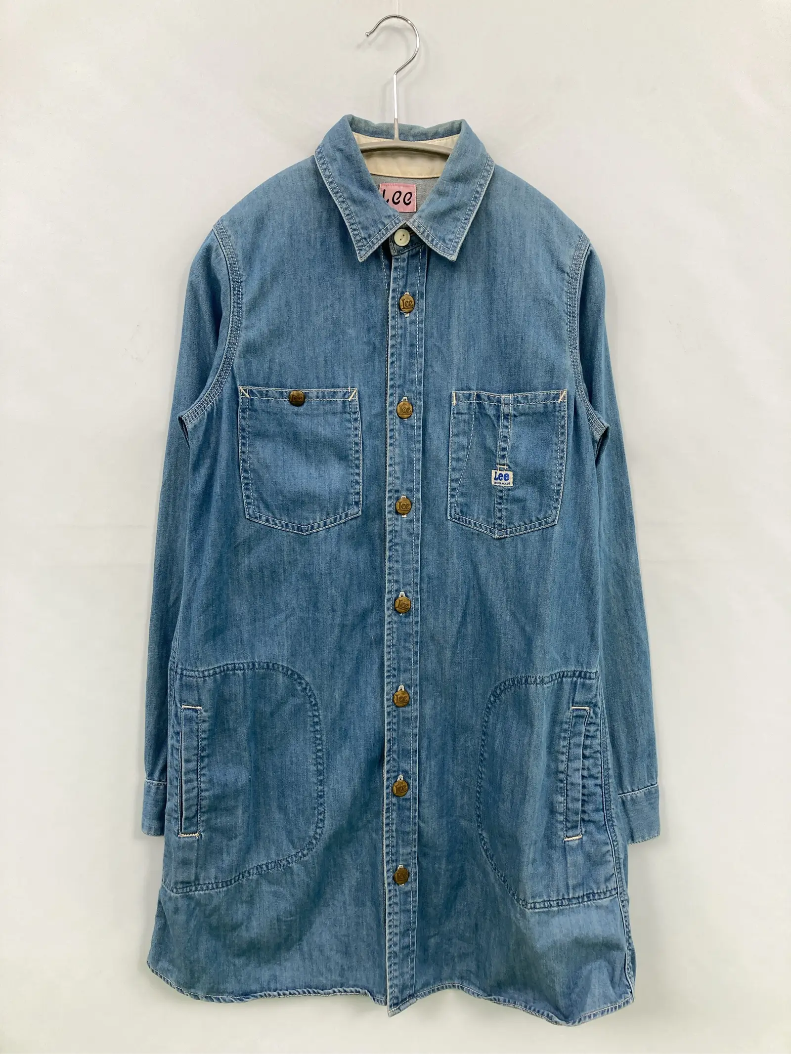 https://r2-worker.digdig.jp/product/e3d09121-5209-4e55-b710-224fa0fb4c85/37dc4274-9e3f-4502-b401-6cd3ca37ddde