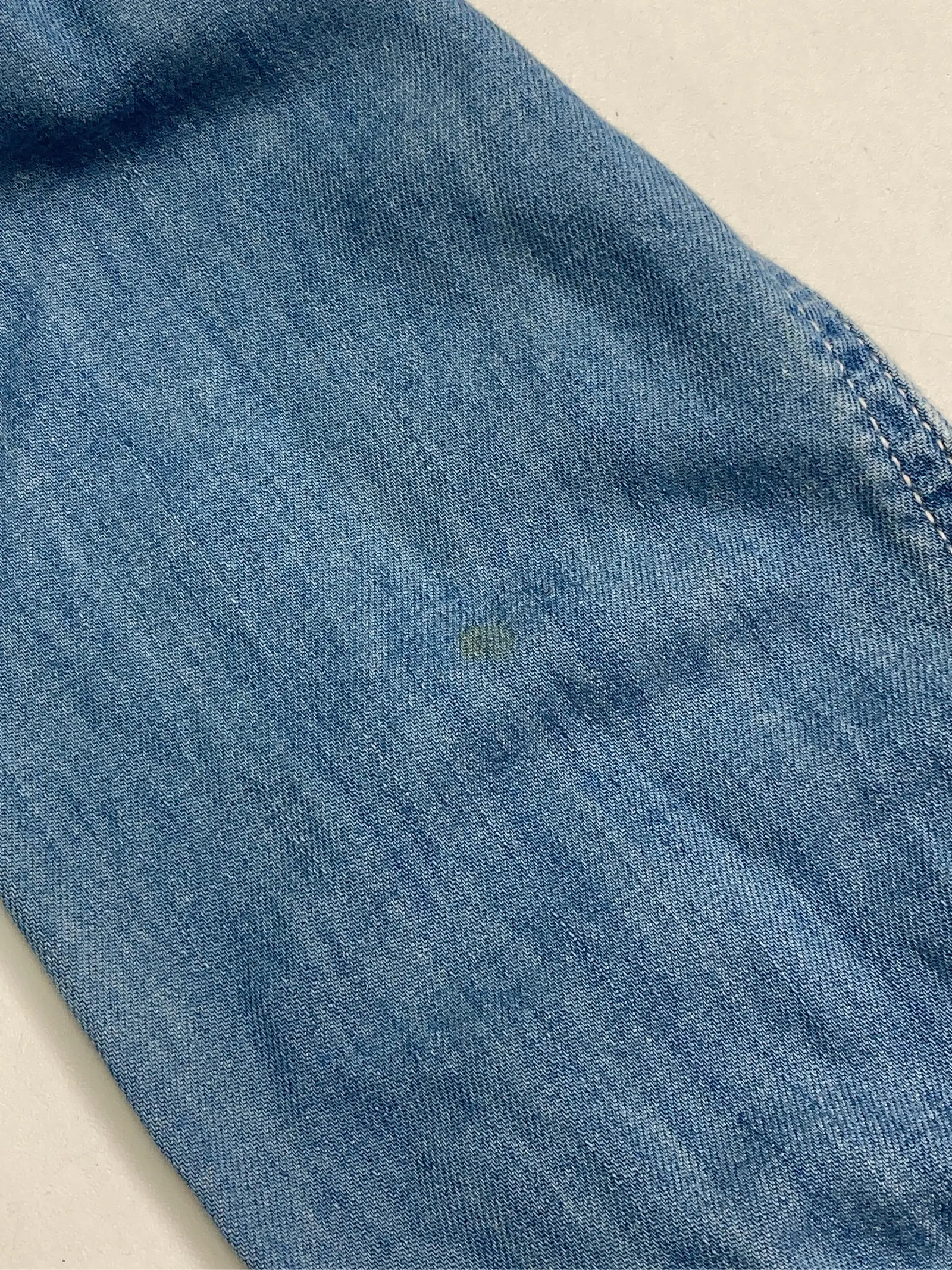 https://r2-worker.digdig.jp/product/e3d09121-5209-4e55-b710-224fa0fb4c85/7d65309d-6dc1-472e-8f78-ebd47d6ca02e