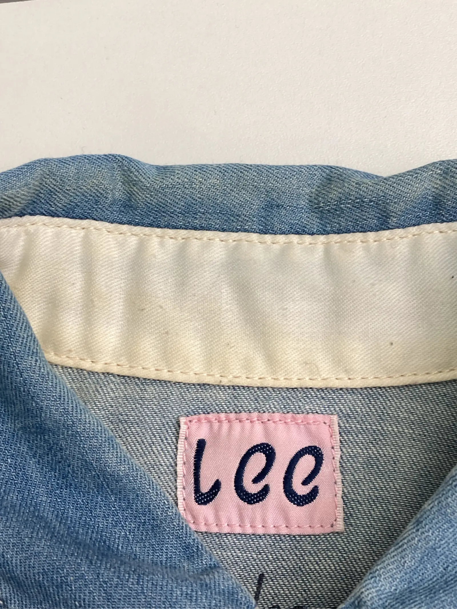 https://r2-worker.digdig.jp/product/e3d09121-5209-4e55-b710-224fa0fb4c85/d9e96f98-3e74-4cc0-b8dc-d1fc7b2ab498
