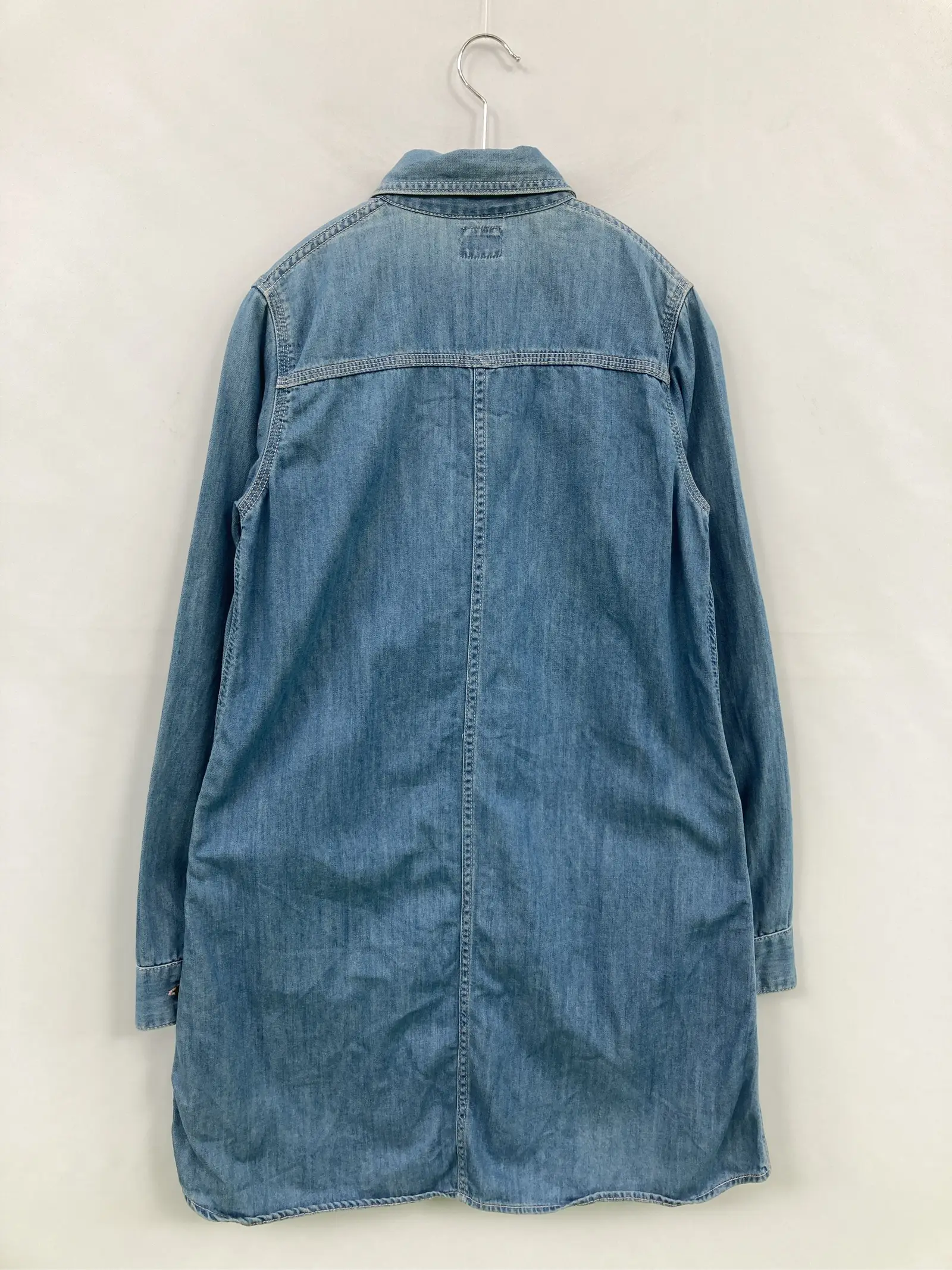 https://r2-worker.digdig.jp/product/e3d09121-5209-4e55-b710-224fa0fb4c85/e65b8938-3455-4992-a955-b1541b84a285