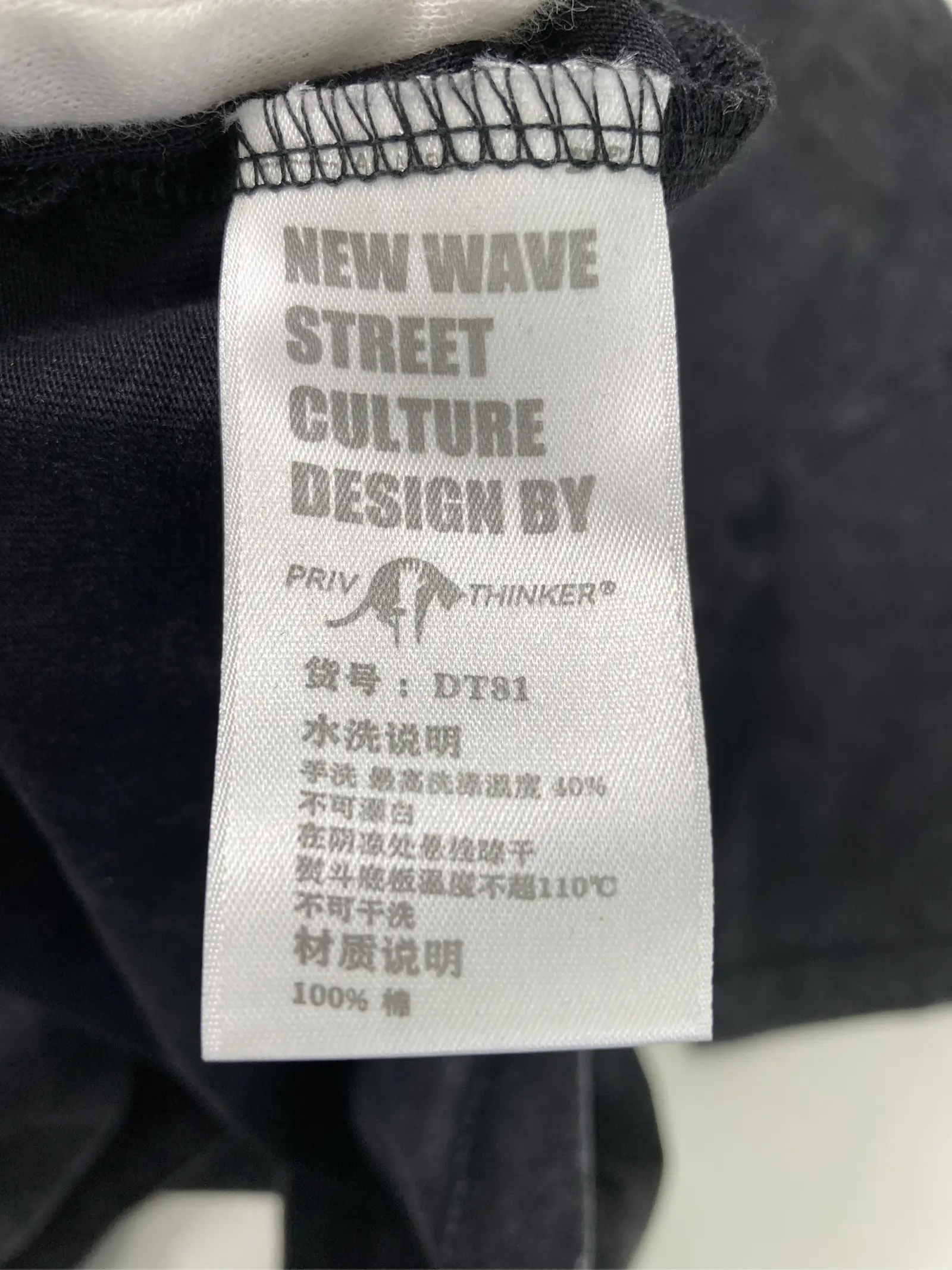 https://r2-worker.digdig.jp/product/e3d14909-aec5-453a-9aa5-7e40a2b0bfe2/4be3d742-0cac-47c5-800f-b800b635caf5