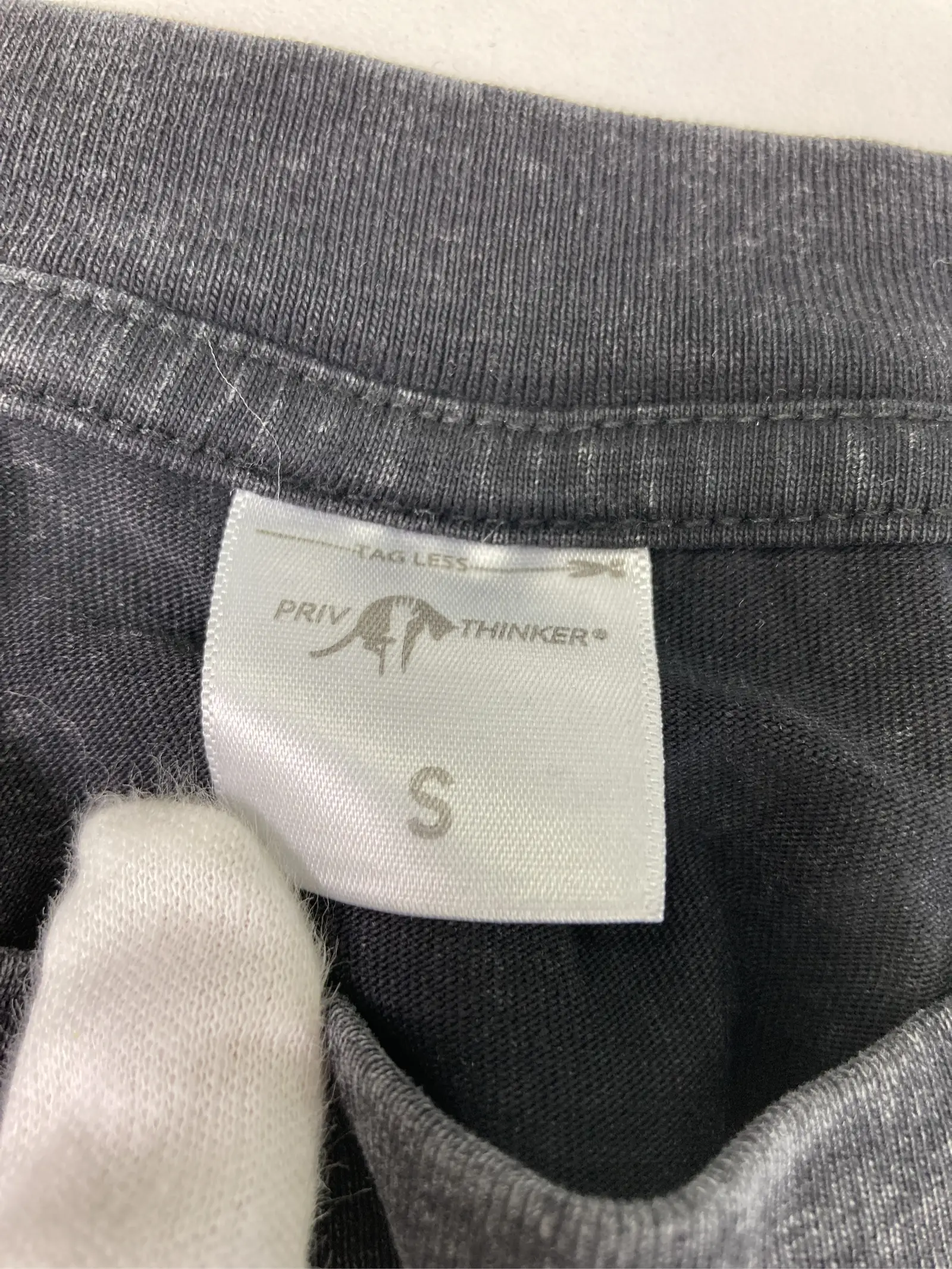 https://r2-worker.digdig.jp/product/e3d14909-aec5-453a-9aa5-7e40a2b0bfe2/656f0bd2-f7f3-4635-890d-cb0e3e9ab200