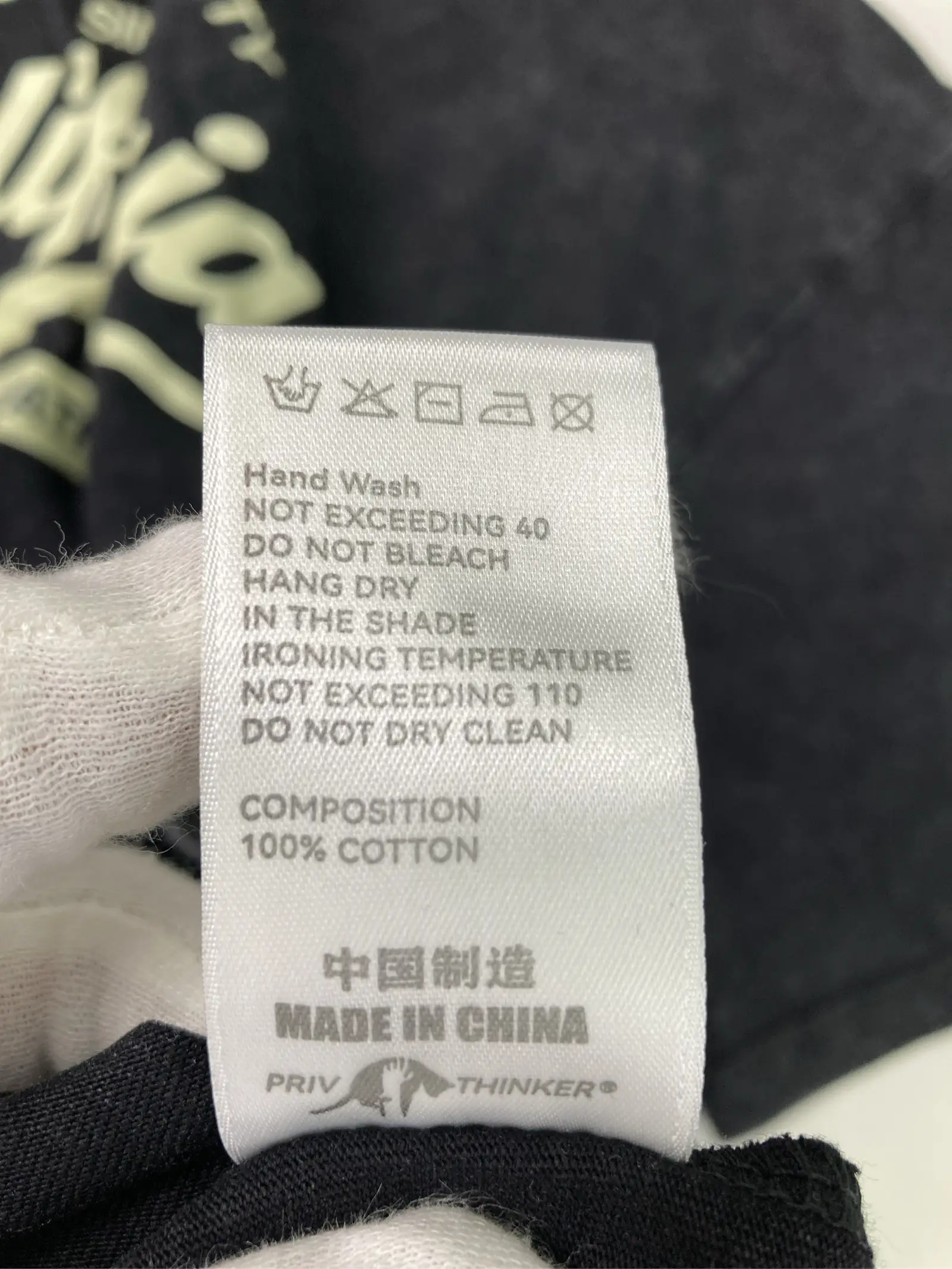https://r2-worker.digdig.jp/product/e3d14909-aec5-453a-9aa5-7e40a2b0bfe2/8e03cdb9-4f84-4223-97b5-5c0b6e81fe3e