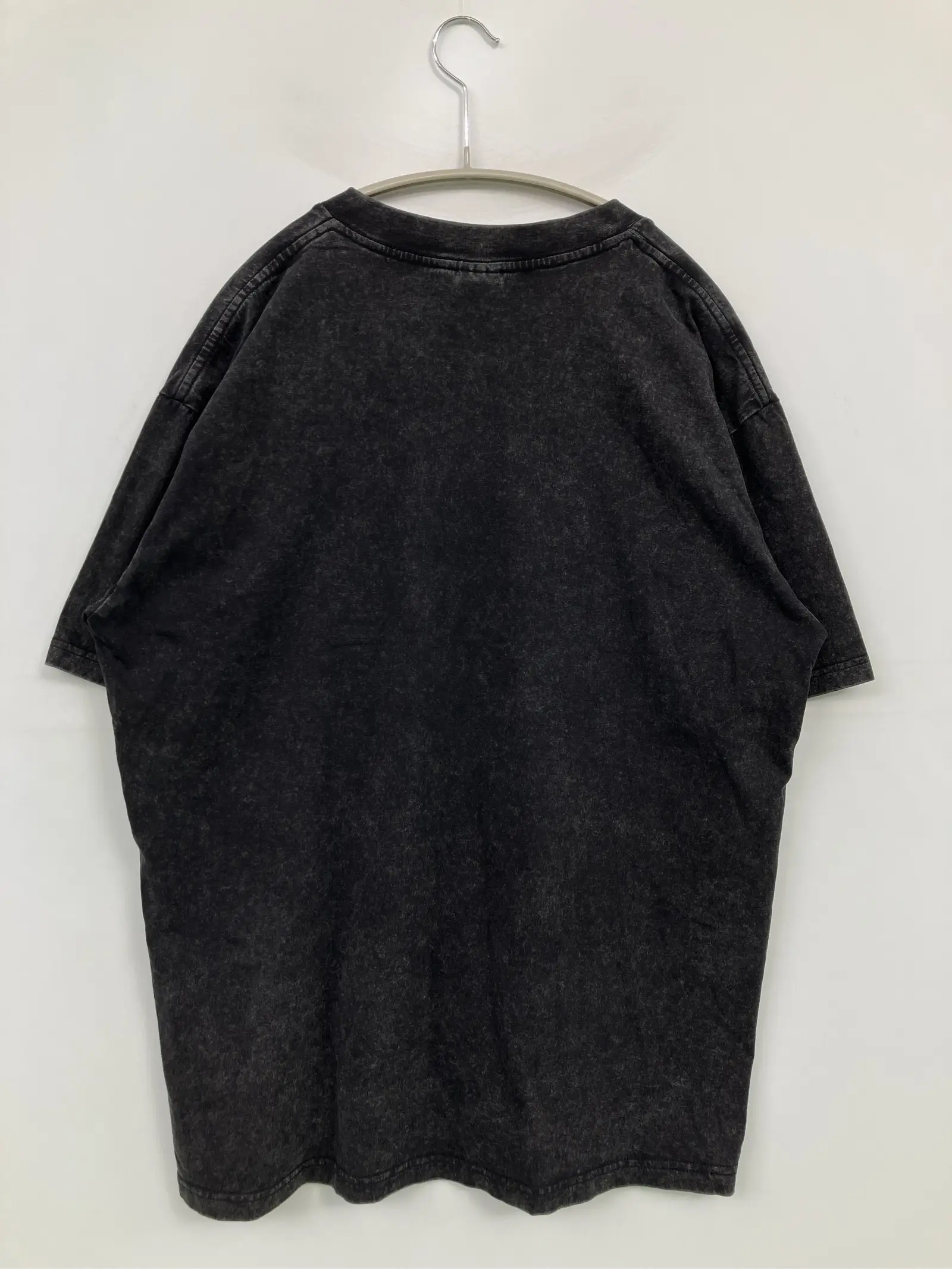 https://r2-worker.digdig.jp/product/e3d14909-aec5-453a-9aa5-7e40a2b0bfe2/c0e0e573-0310-4bc3-93bd-b3fc2bd6877c