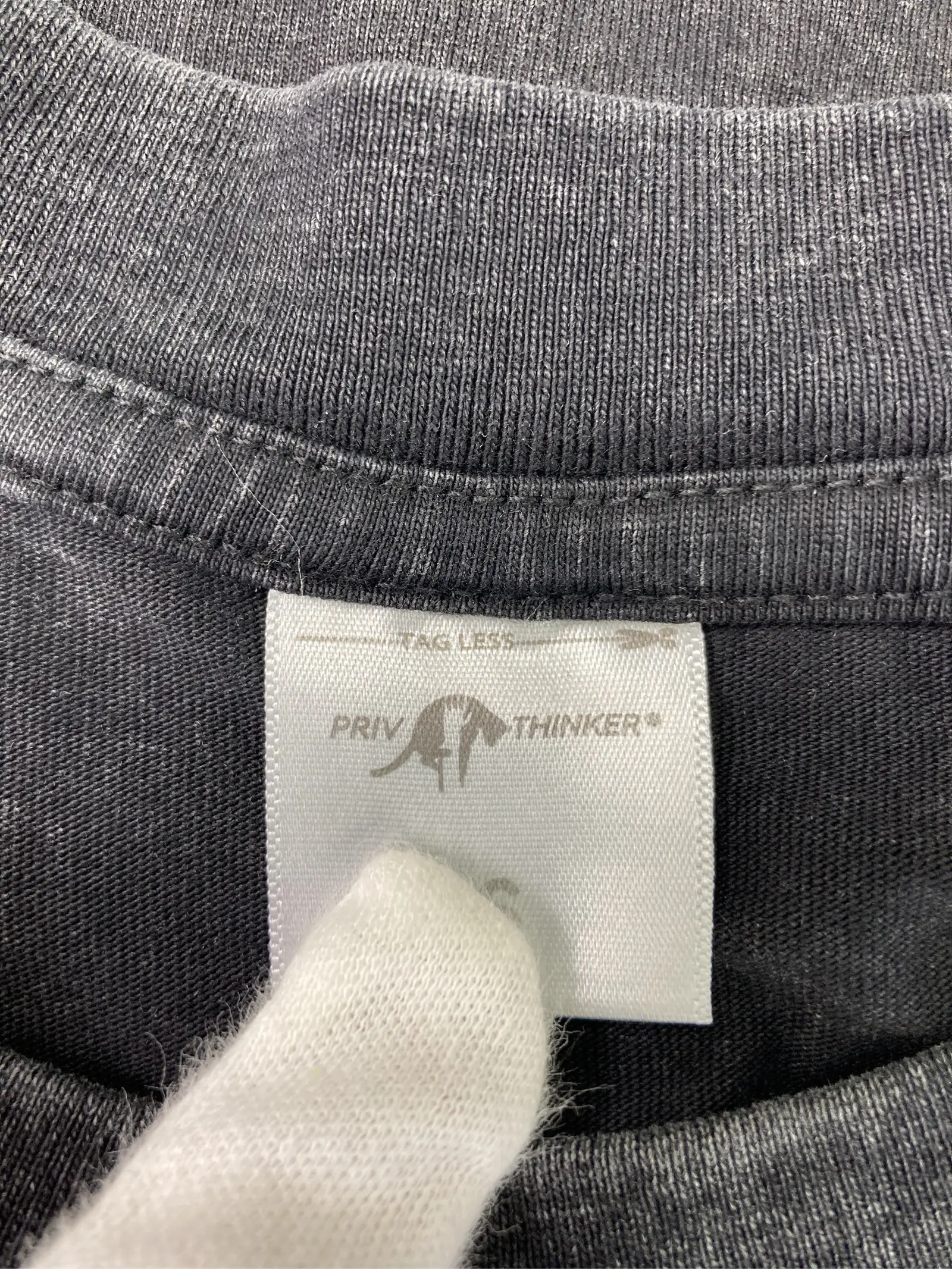 https://r2-worker.digdig.jp/product/e3d14909-aec5-453a-9aa5-7e40a2b0bfe2/f12cf594-1a6b-4d01-9287-dc25a942a039