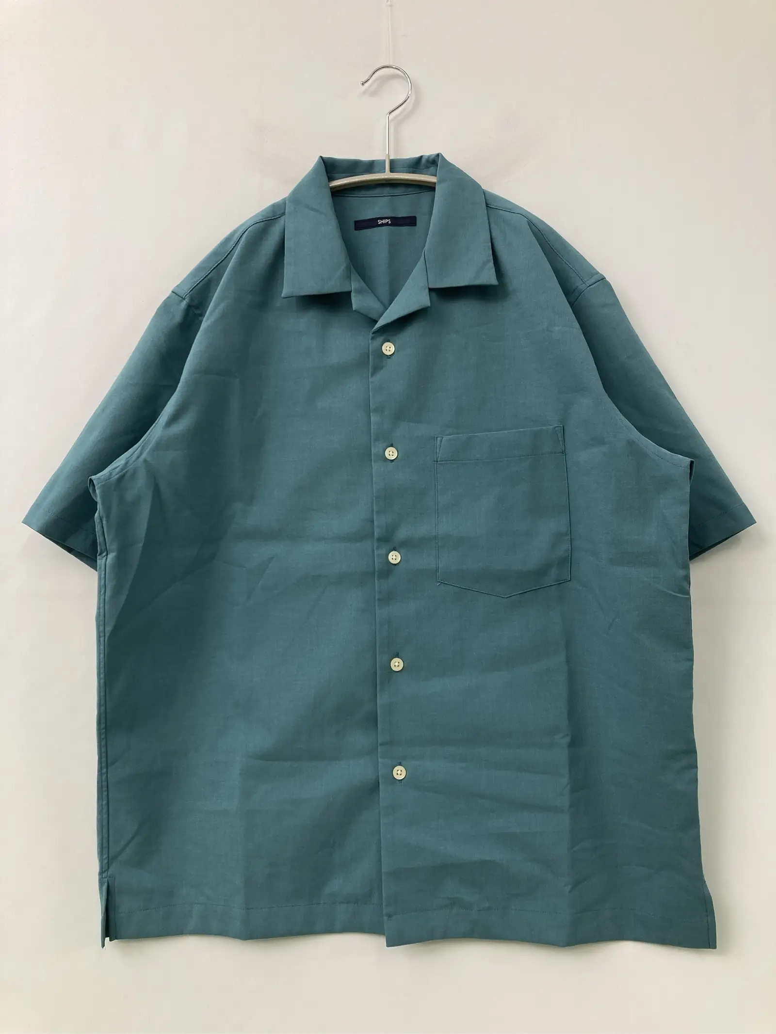 https://r2-worker.digdig.jp/product/e3d19db7-8d3f-4bac-8527-86556ea5fce7/2e435884-98bd-4634-b3e9-a60904288208