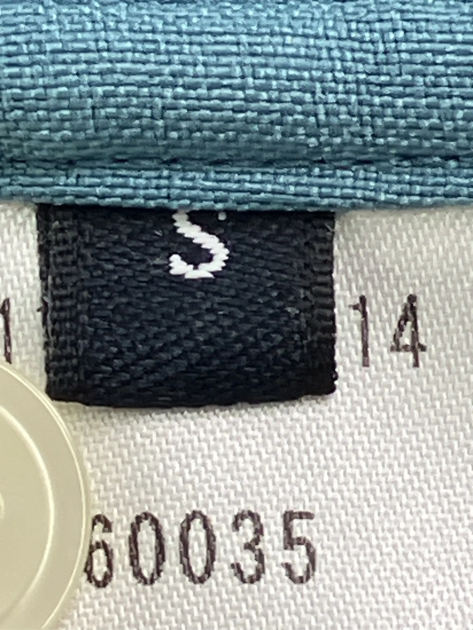 https://r2-worker.digdig.jp/product/e3d19db7-8d3f-4bac-8527-86556ea5fce7/3ff6d57a-9573-4abd-976b-b58209bc8587