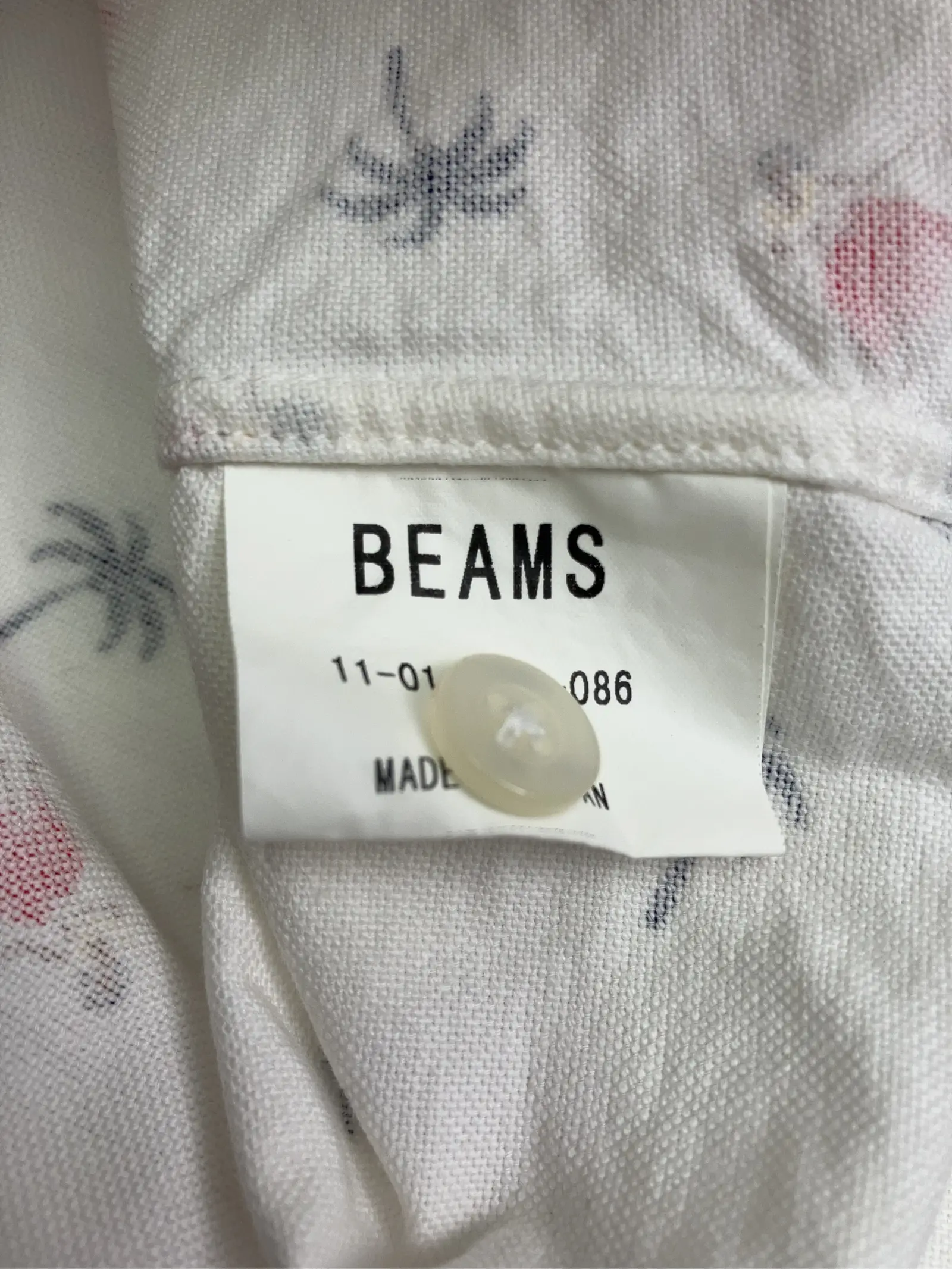 https://r2-worker.digdig.jp/product/e3d2612d-6673-4318-ae88-cd8c078c85de/accb2862-3f79-46bb-b815-3c88b8ba8413