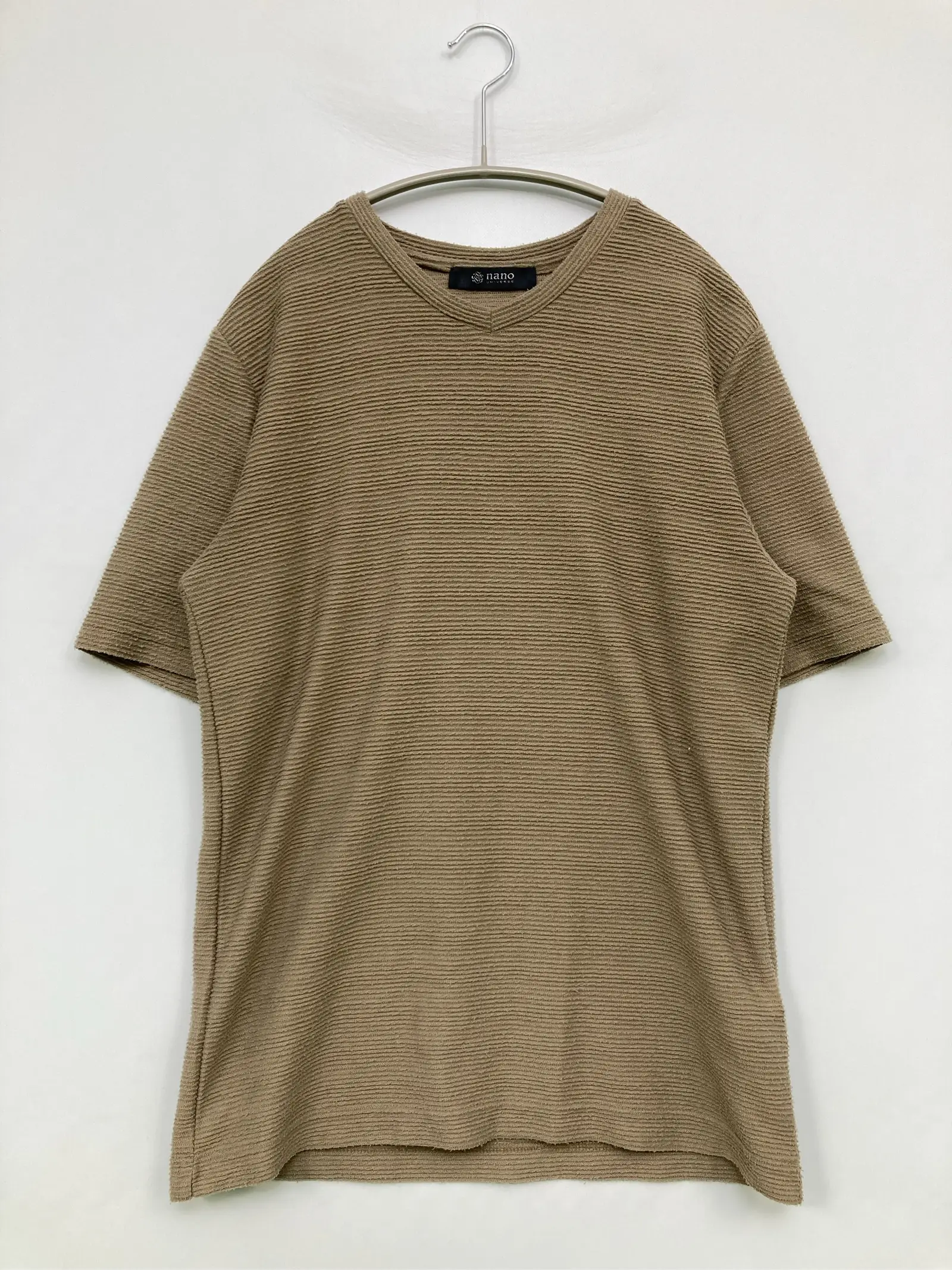 https://r2-worker.digdig.jp/product/e3d50cad-04b8-44e8-b236-7740bd667049/33af7395-9881-4bcb-8ed9-d16fd15cebec