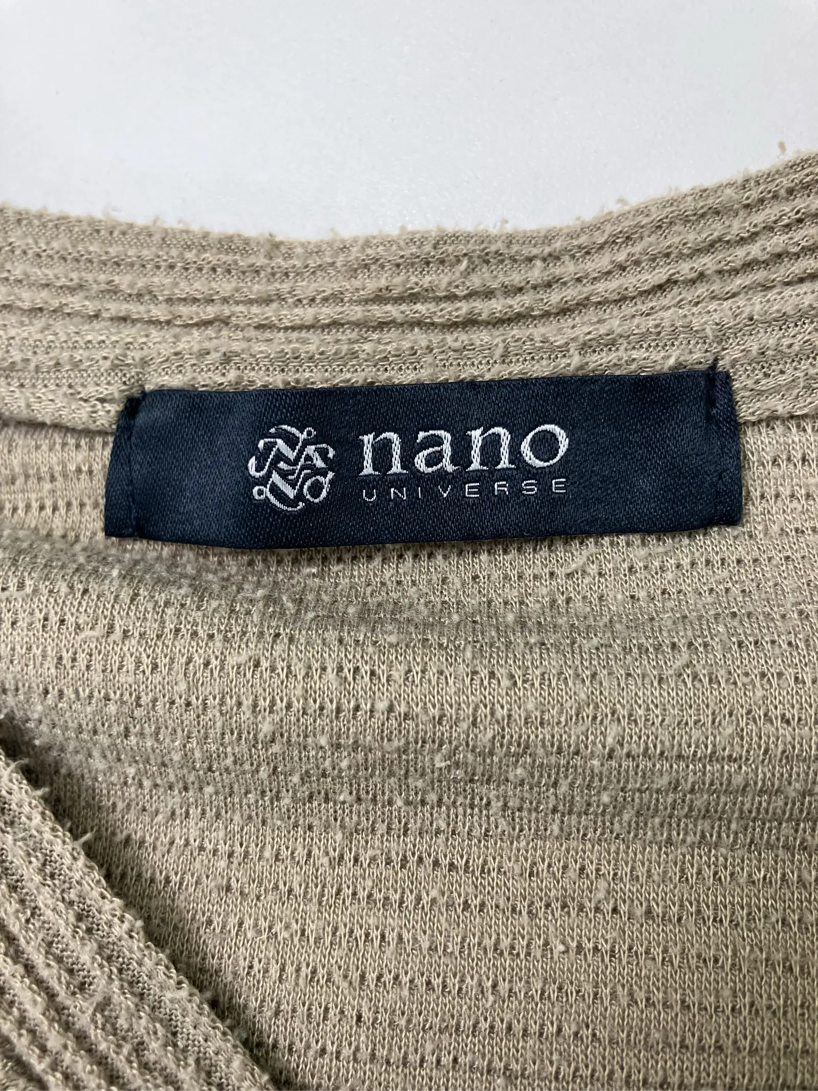 https://r2-worker.digdig.jp/product/e3d50cad-04b8-44e8-b236-7740bd667049/6c21e01f-71d3-4f81-8918-e1ee481099ca